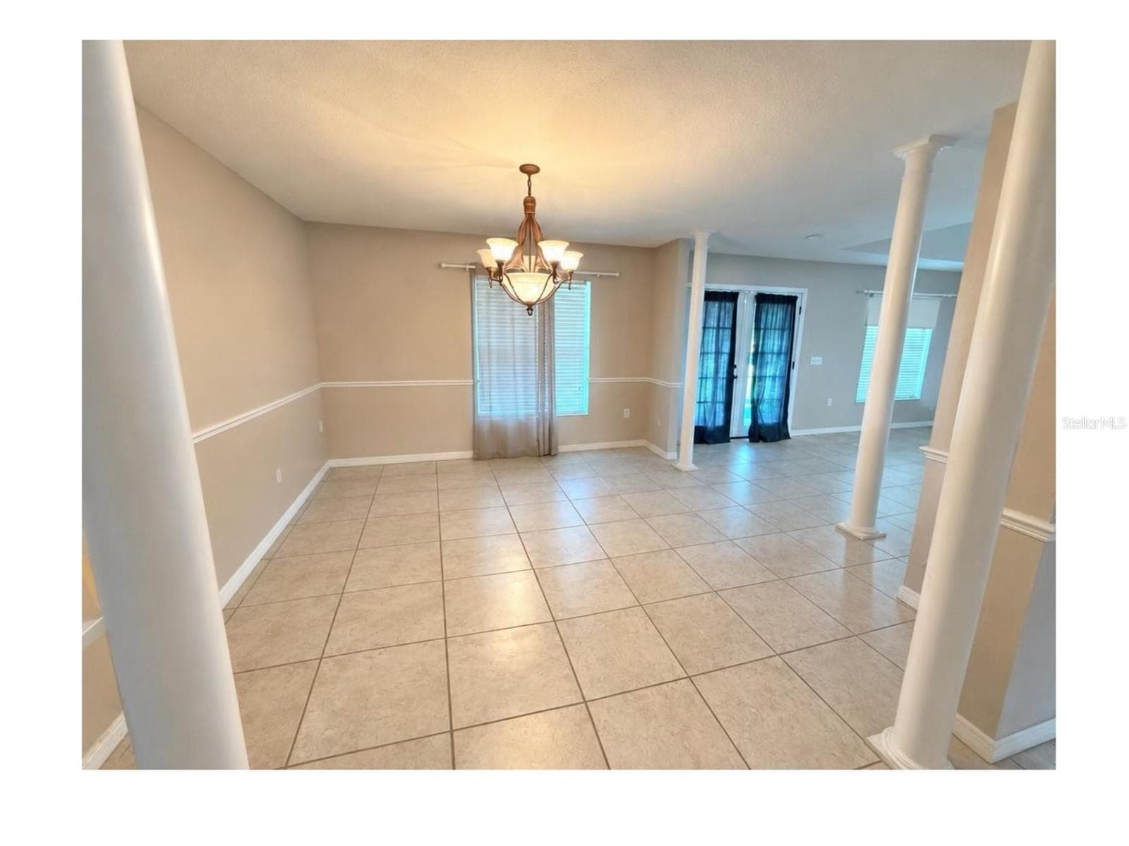 Single Family Residence at 1301 COLSON RD, PLANT CITY, photo 7 of 47