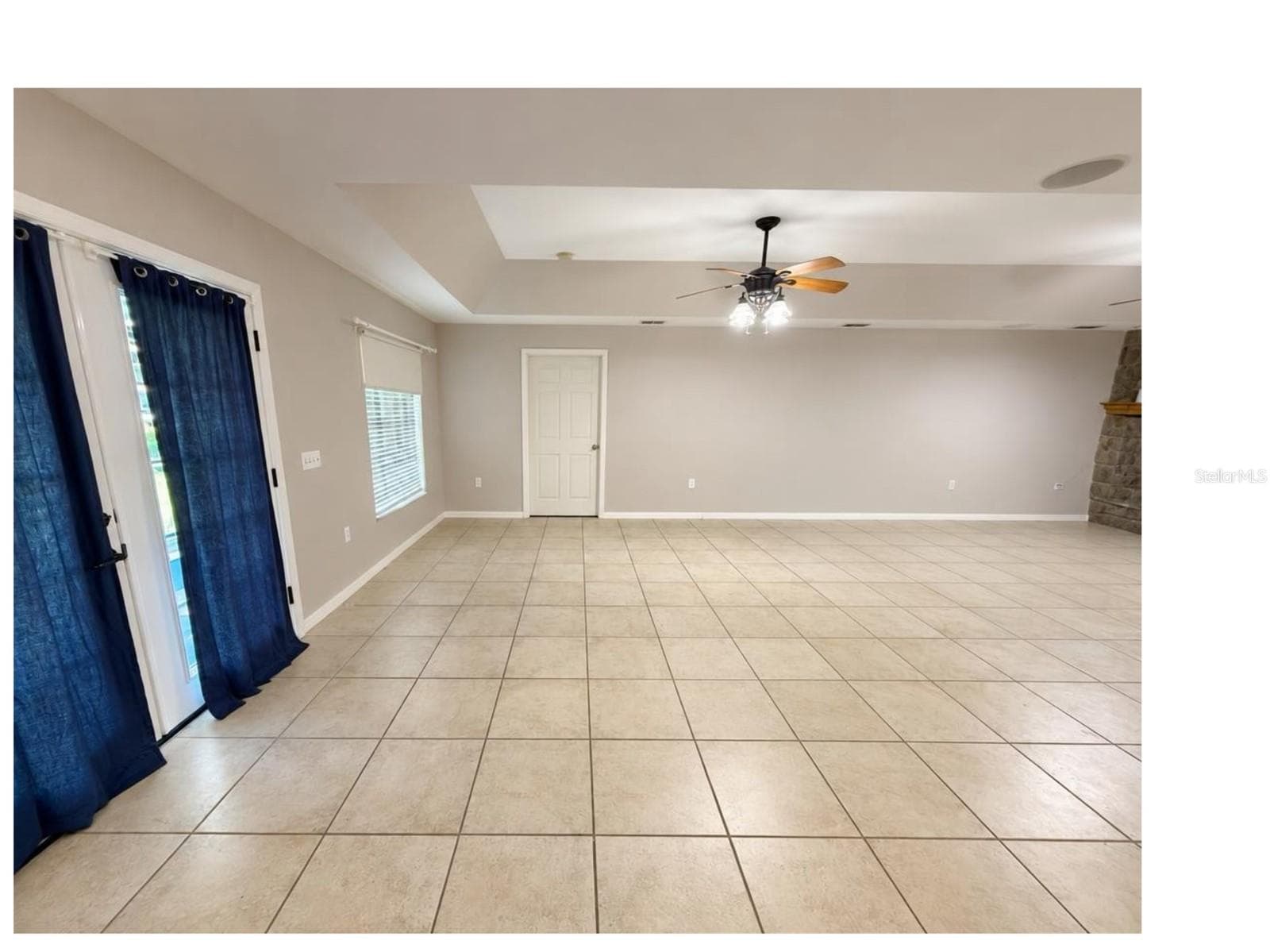 Single Family Residence at 1301 COLSON RD, PLANT CITY, photo 11 of 47
