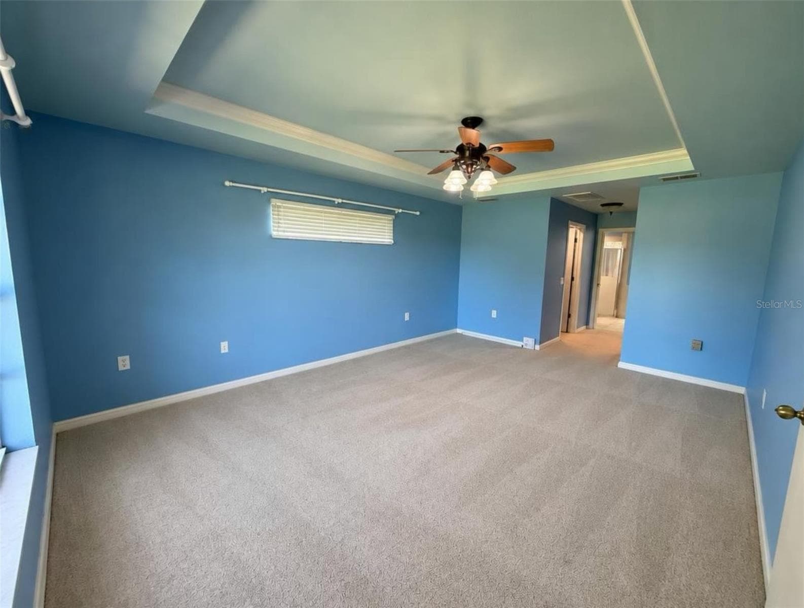 Single Family Residence at 1301 COLSON RD, PLANT CITY, photo 14 of 47