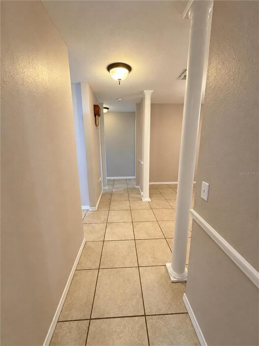 Single Family Residence at 1301 COLSON RD, PLANT CITY, photo 19 of 47