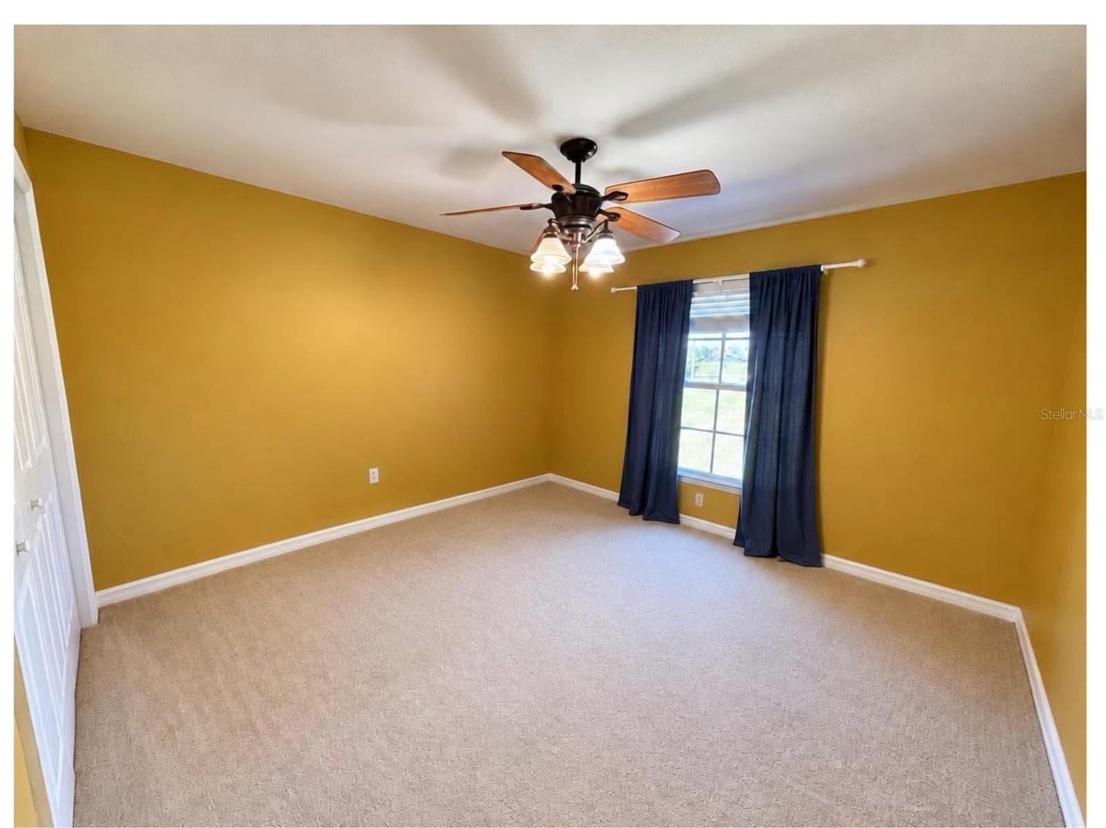 Bedroom 1 - 1301 COLSON RD, PLANT CITY