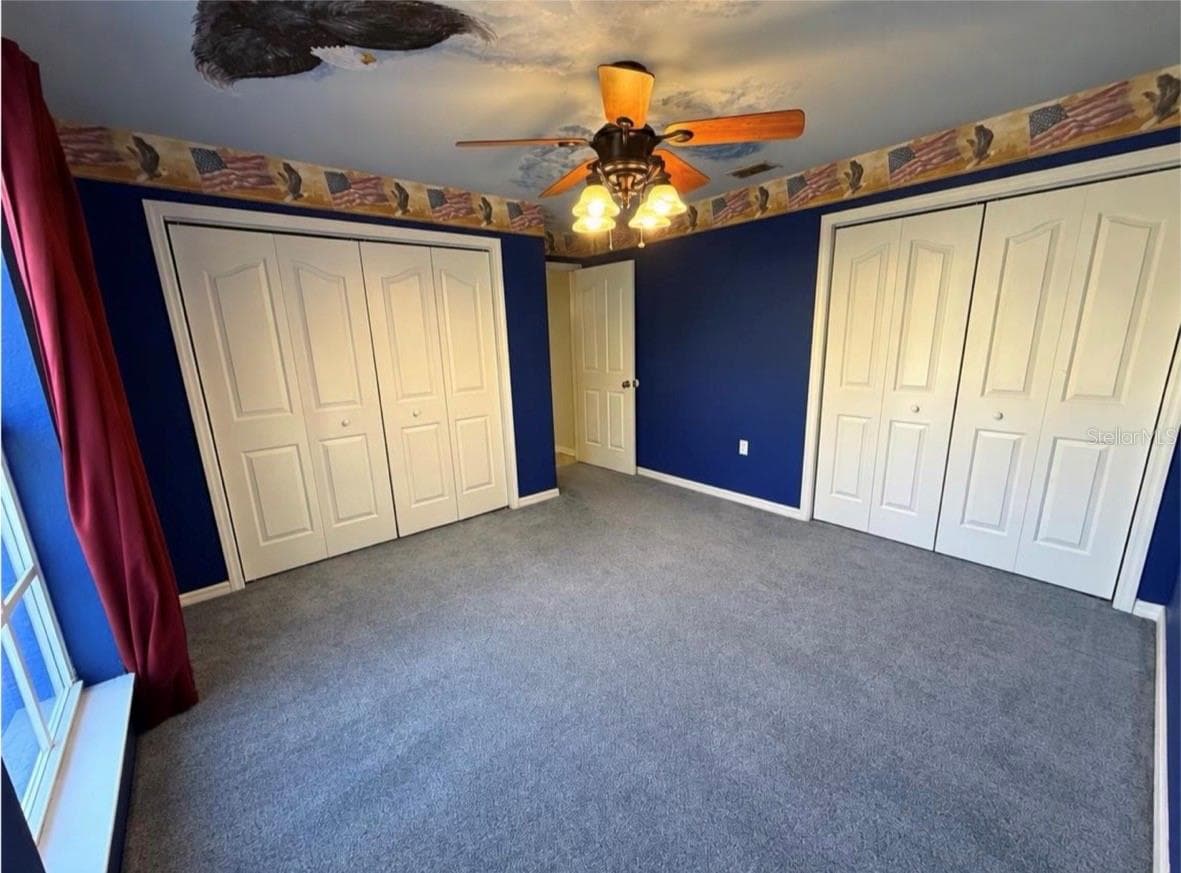 Single Family Residence at 1301 COLSON RD, PLANT CITY, photo 25 of 47