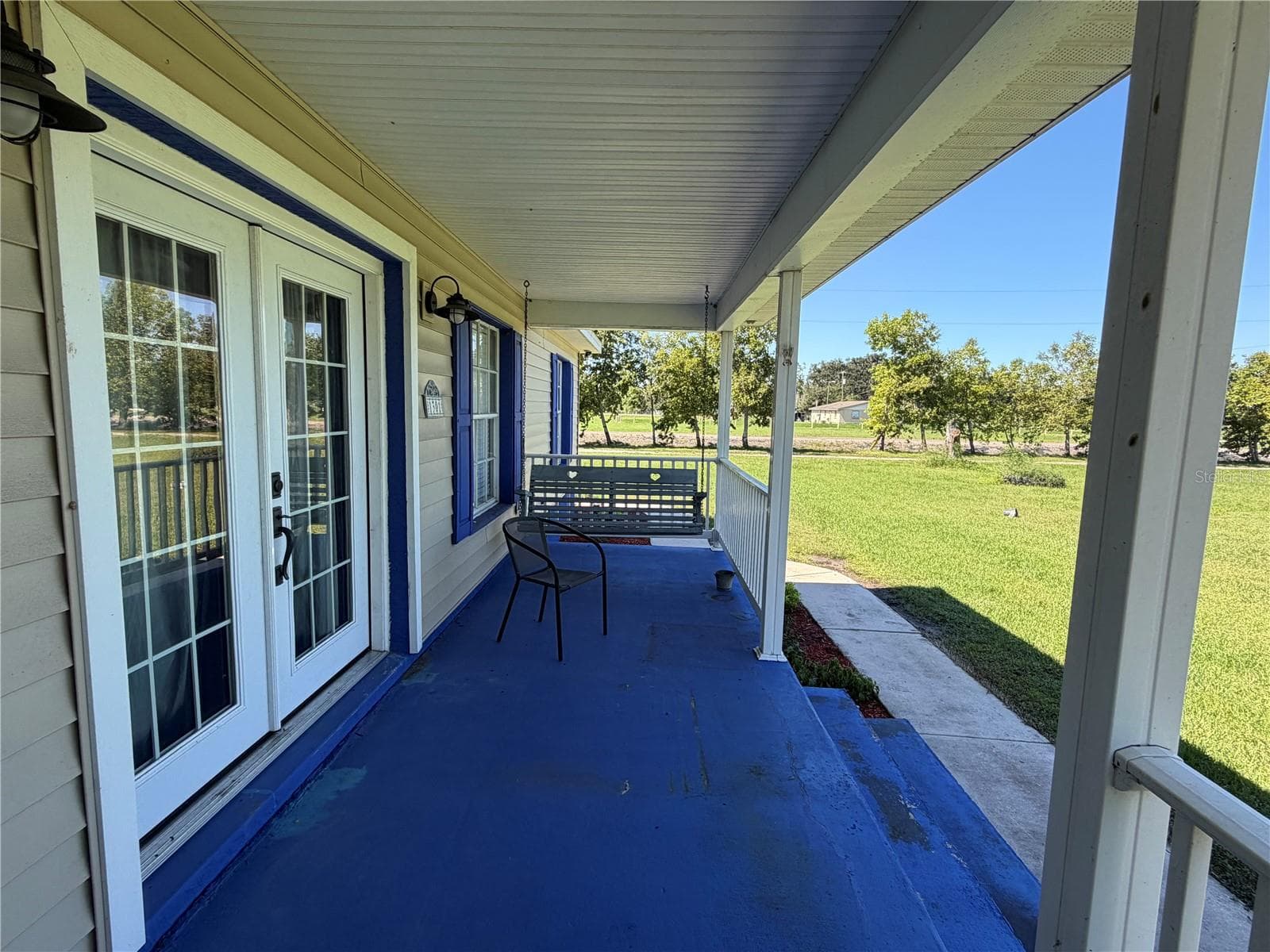 Single Family Residence at 1301 COLSON RD, PLANT CITY, photo 29 of 47