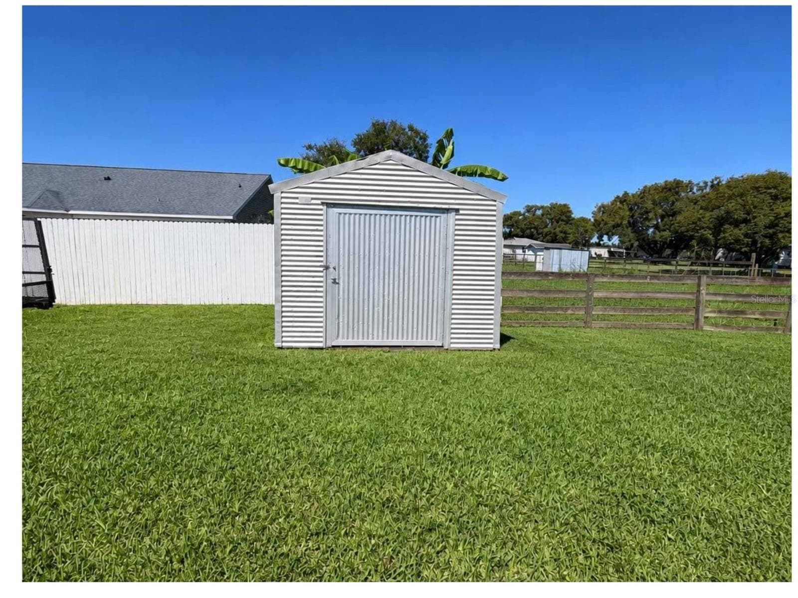 Single Family Residence at 1301 COLSON RD, PLANT CITY, photo 41 of 47