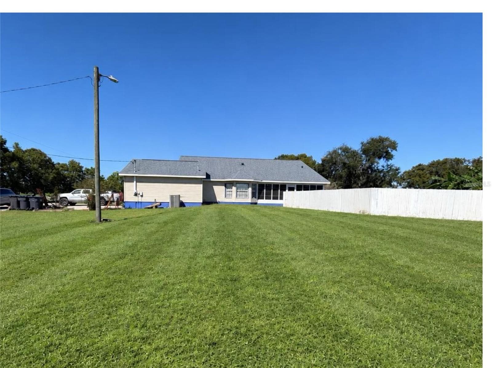 Single Family Residence at 1301 COLSON RD, PLANT CITY, photo 43 of 47
