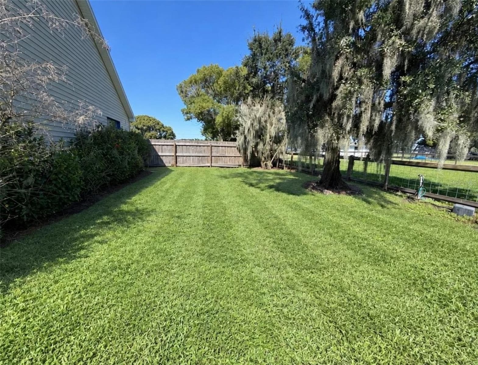 Single Family Residence at 1301 COLSON RD, PLANT CITY, photo 47 of 47