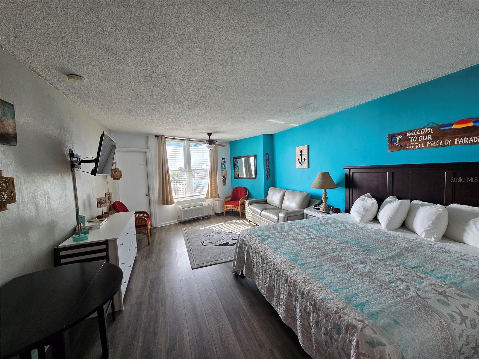 Condo - Hotel at 313 S ATLANTIC AVE #3230, DAYTONA BEACH, photo 8 of 19