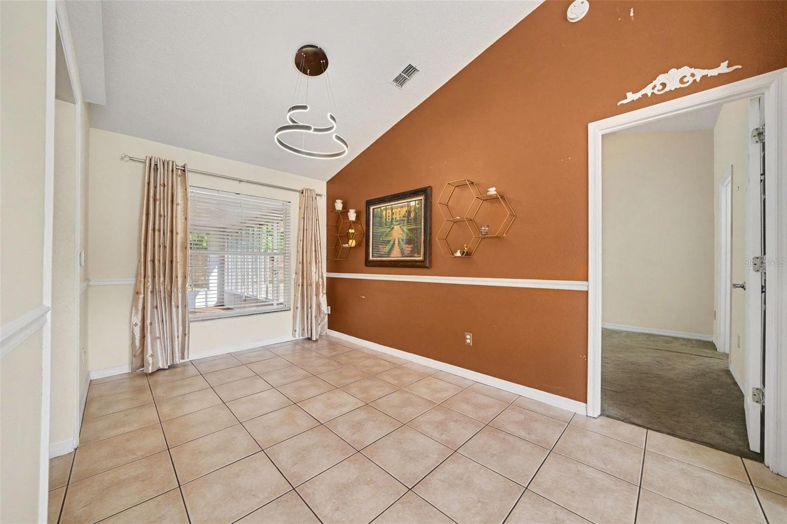Single Family Residence at 1219 MAYBROOK ST, APOPKA, photo 10 of 33
