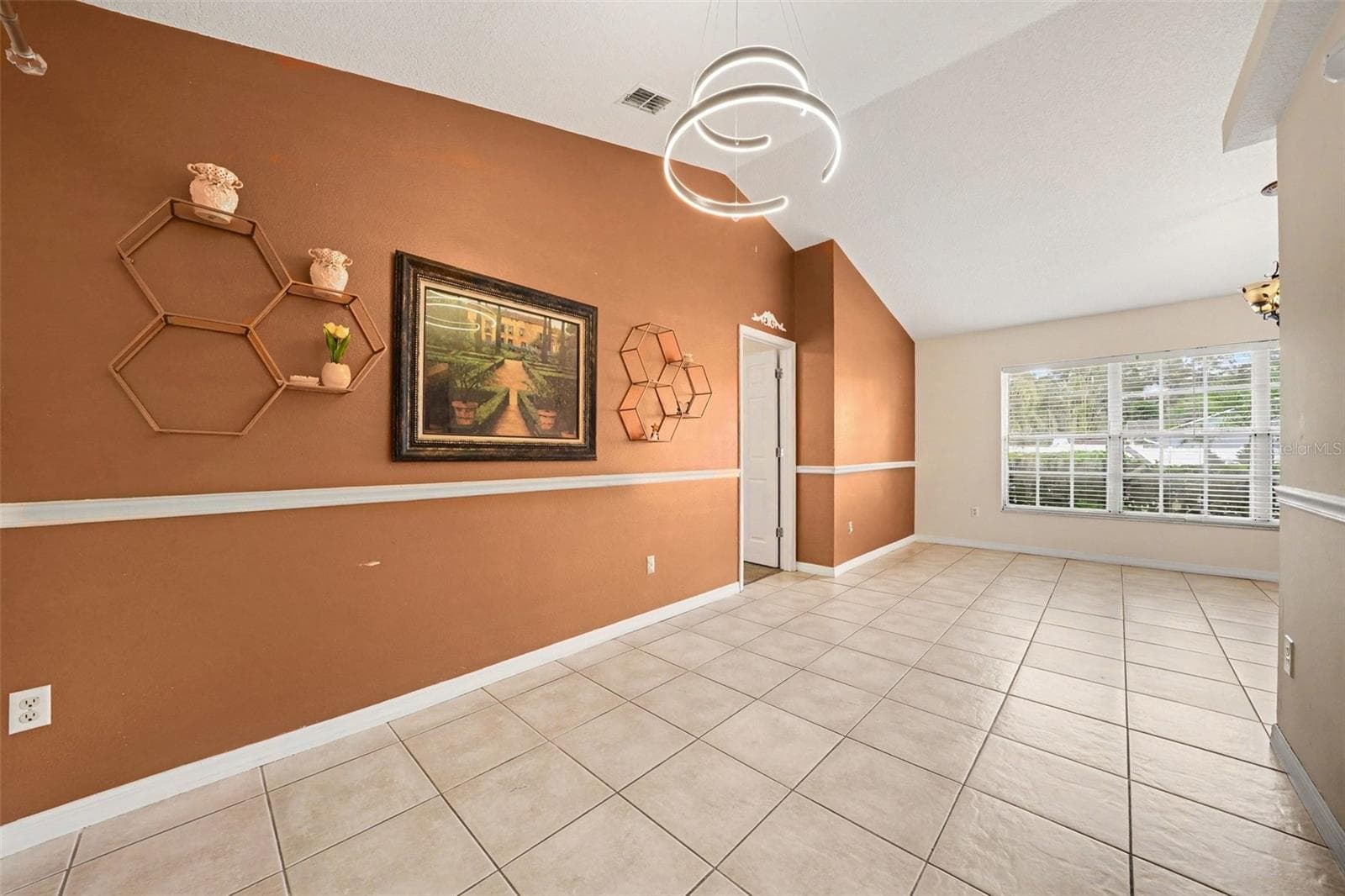 Single Family Residence at 1219 MAYBROOK ST, APOPKA, photo 11 of 33