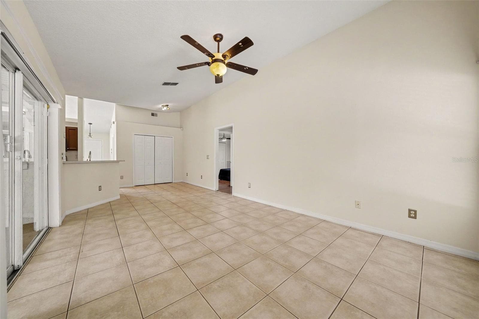 Single Family Residence at 1219 MAYBROOK ST, APOPKA, photo 19 of 33