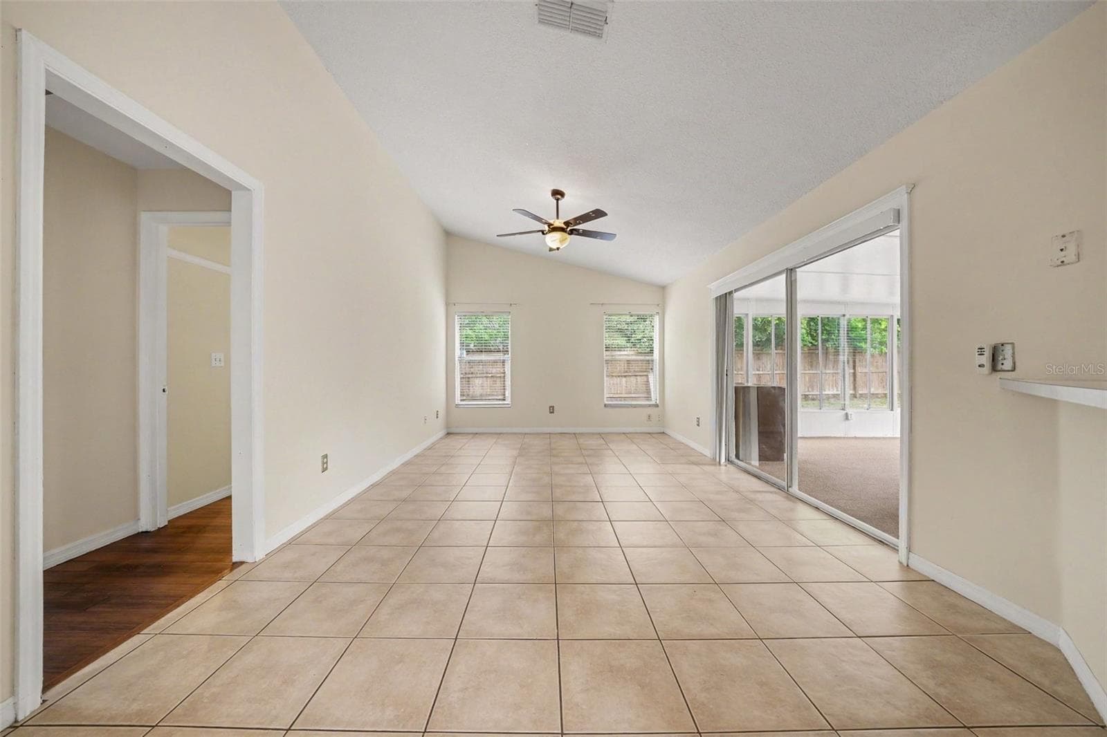 Single Family Residence at 1219 MAYBROOK ST, APOPKA, photo 20 of 33