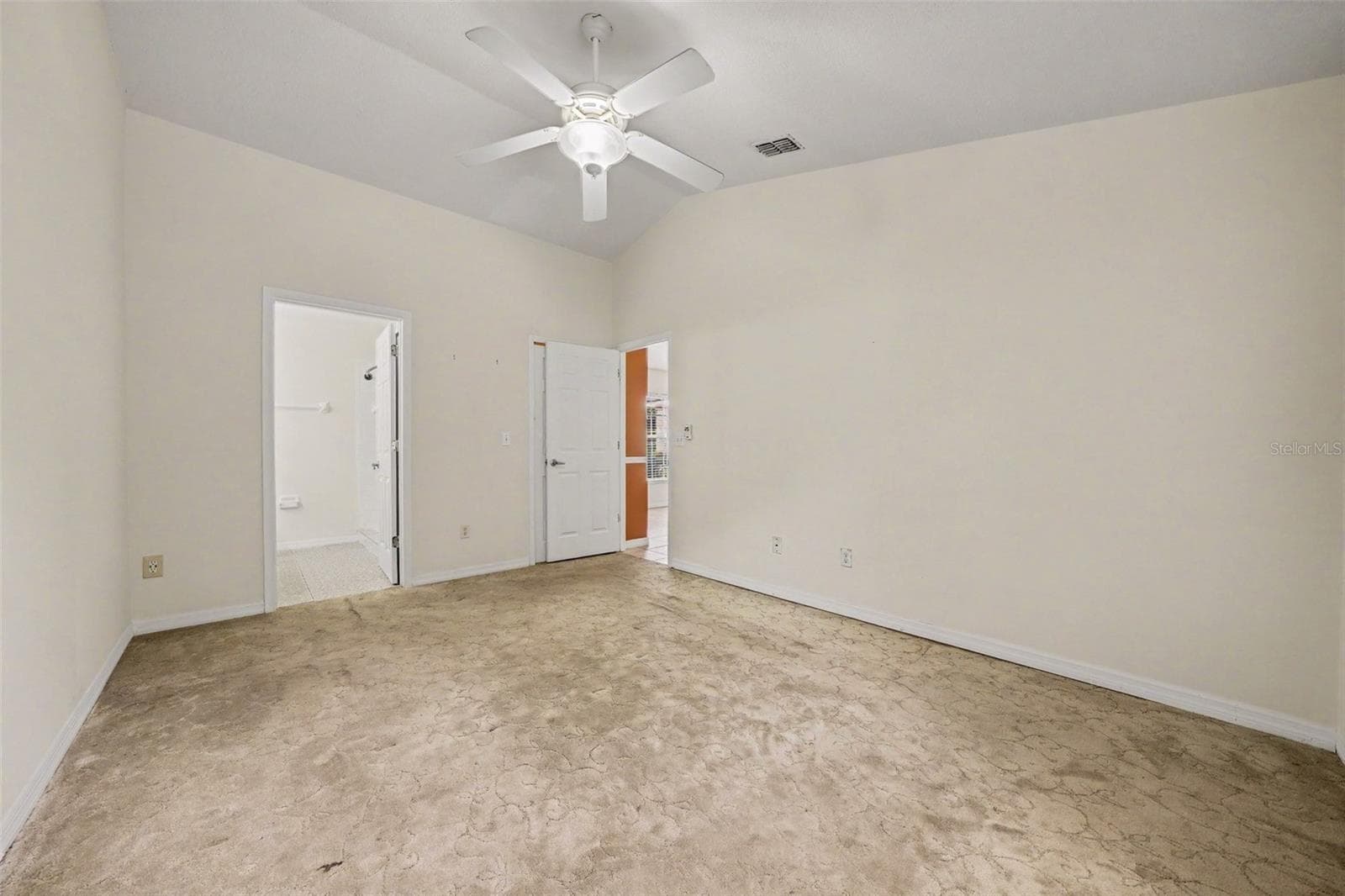 Single Family Residence at 1219 MAYBROOK ST, APOPKA, photo 24 of 33