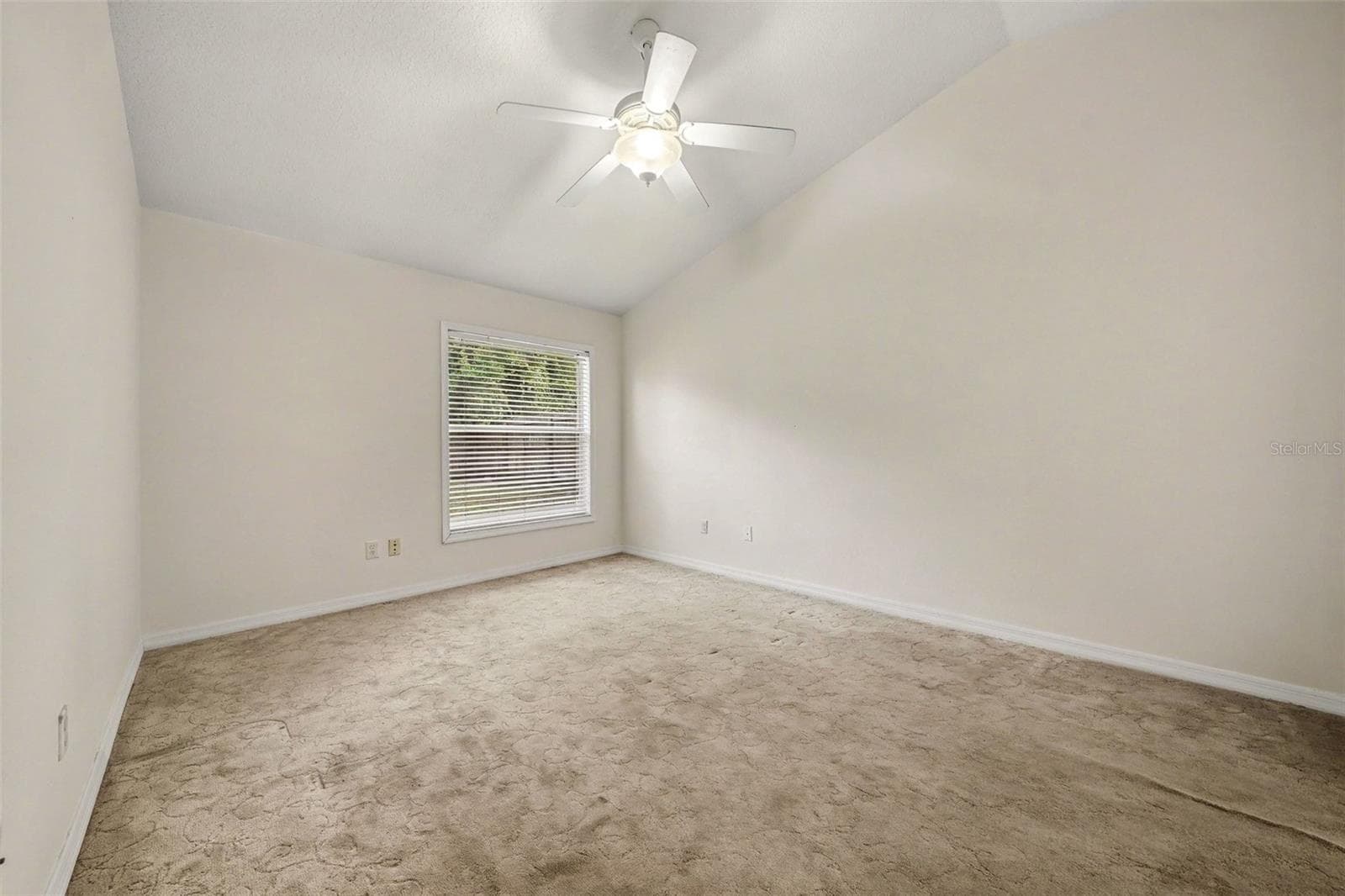 Single Family Residence at 1219 MAYBROOK ST, APOPKA, photo 25 of 33