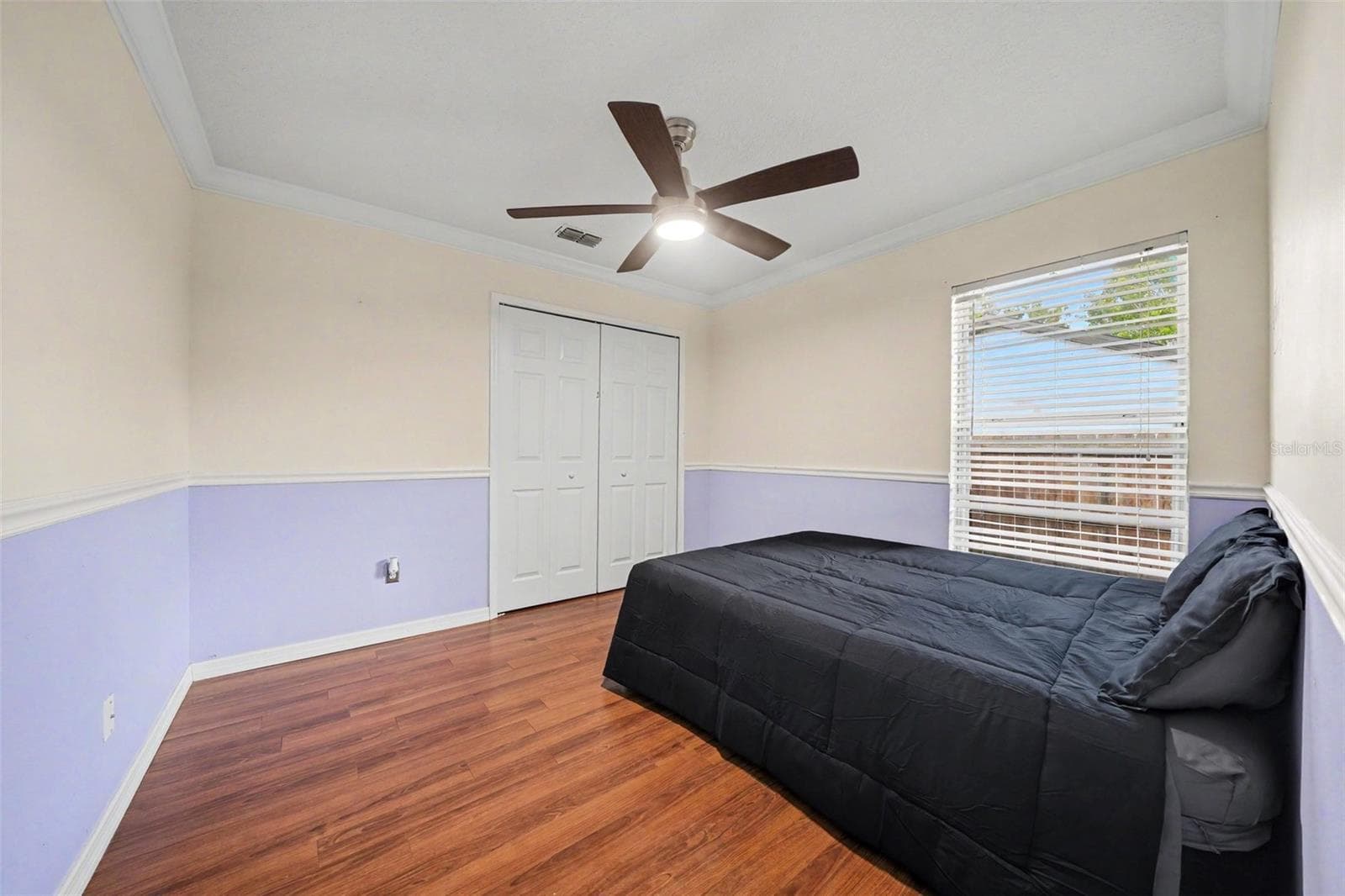 Single Family Residence at 1219 MAYBROOK ST, APOPKA, photo 29 of 33