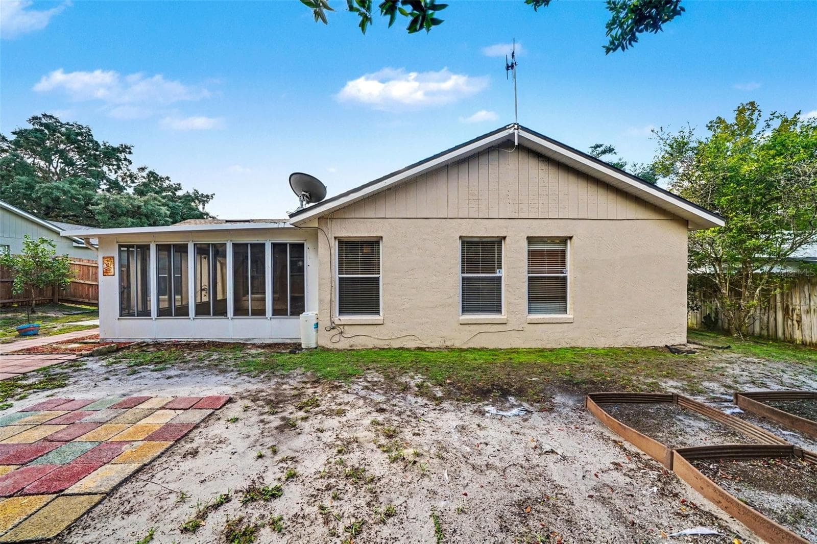 Single Family Residence at 1219 MAYBROOK ST, APOPKA, photo 33 of 33