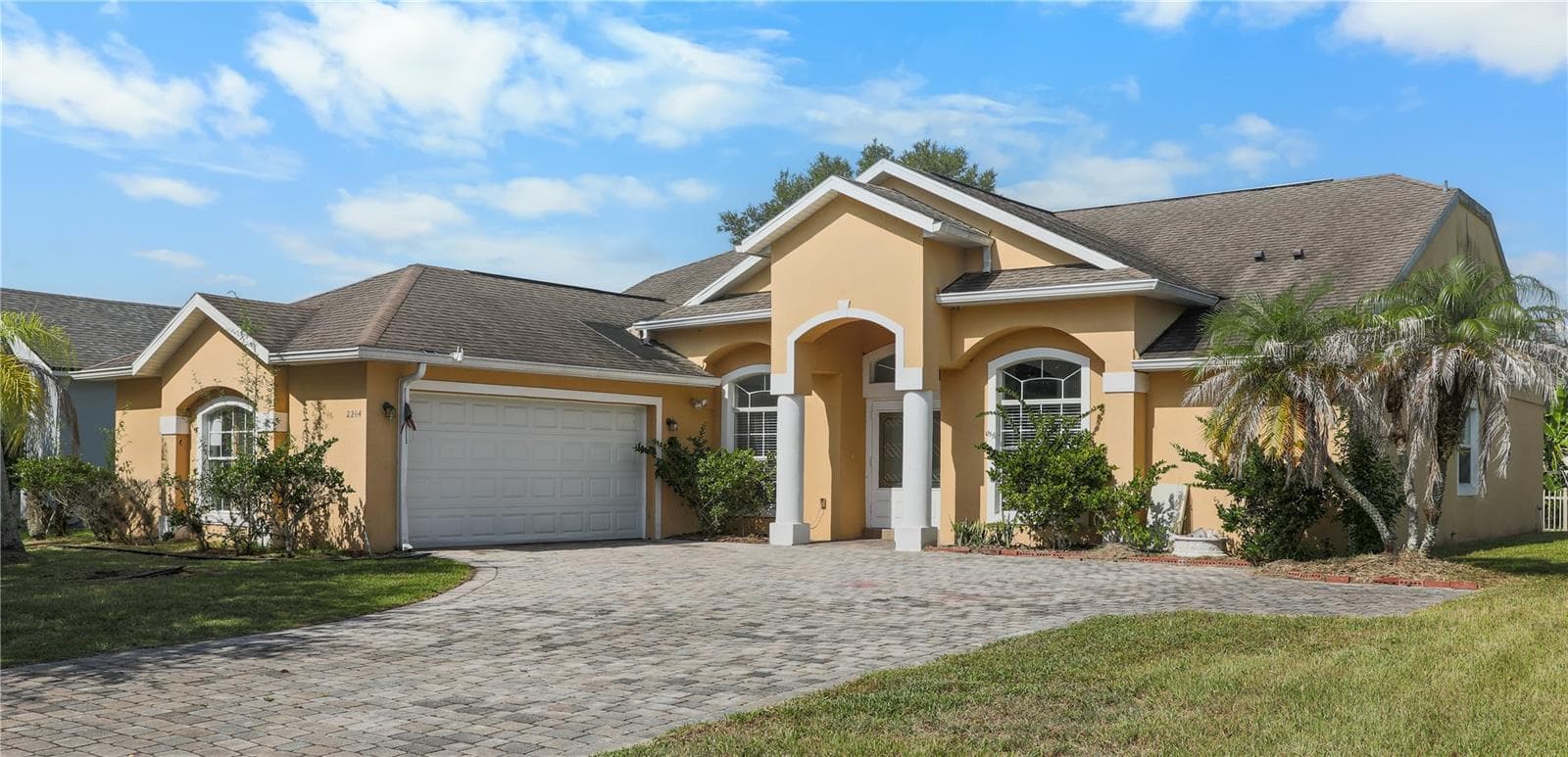 2264 VIEHMAN TRL