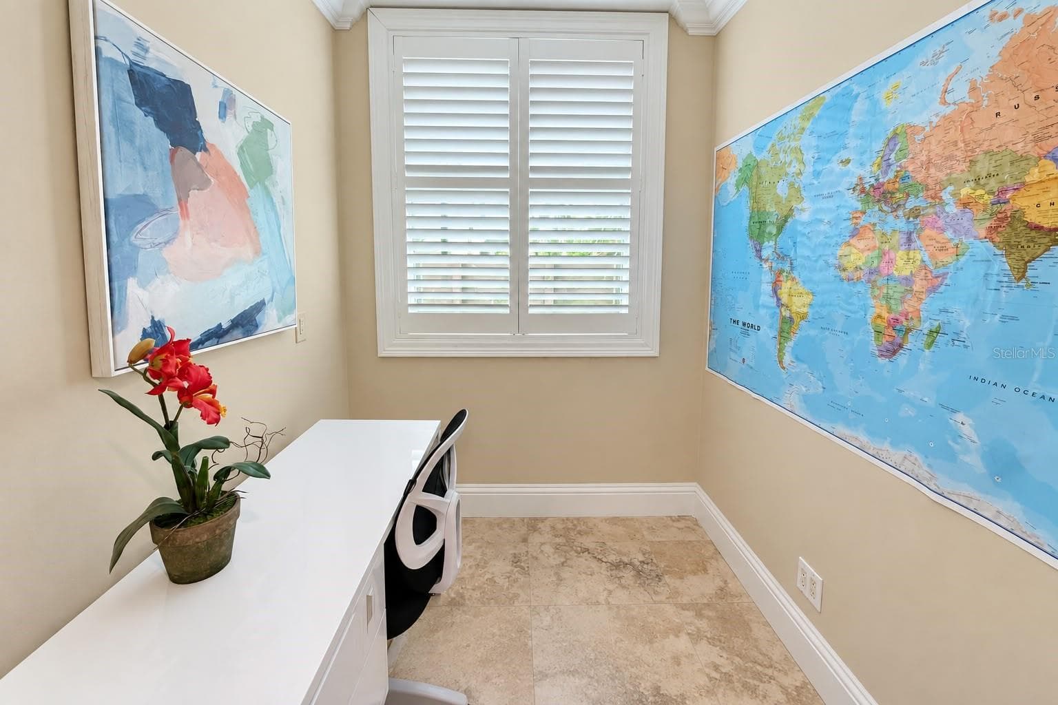 Single Family Residence at 14360 MCGREGOR BLVD, FORT MYERS, photo 18 of 44