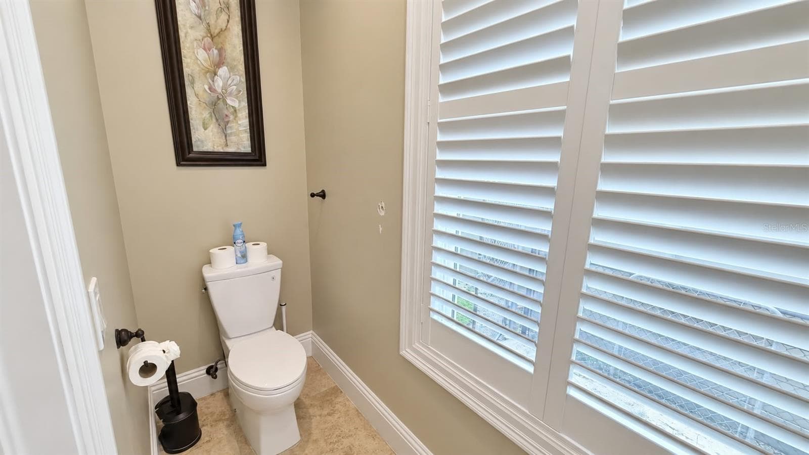 Single Family Residence at 14360 MCGREGOR BLVD, FORT MYERS, photo 21 of 44
