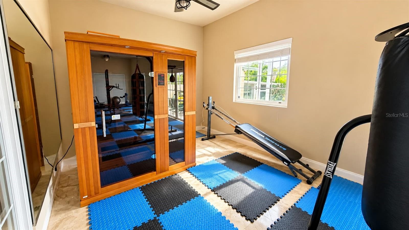 Single Family Residence at 14360 MCGREGOR BLVD, FORT MYERS, photo 23 of 44