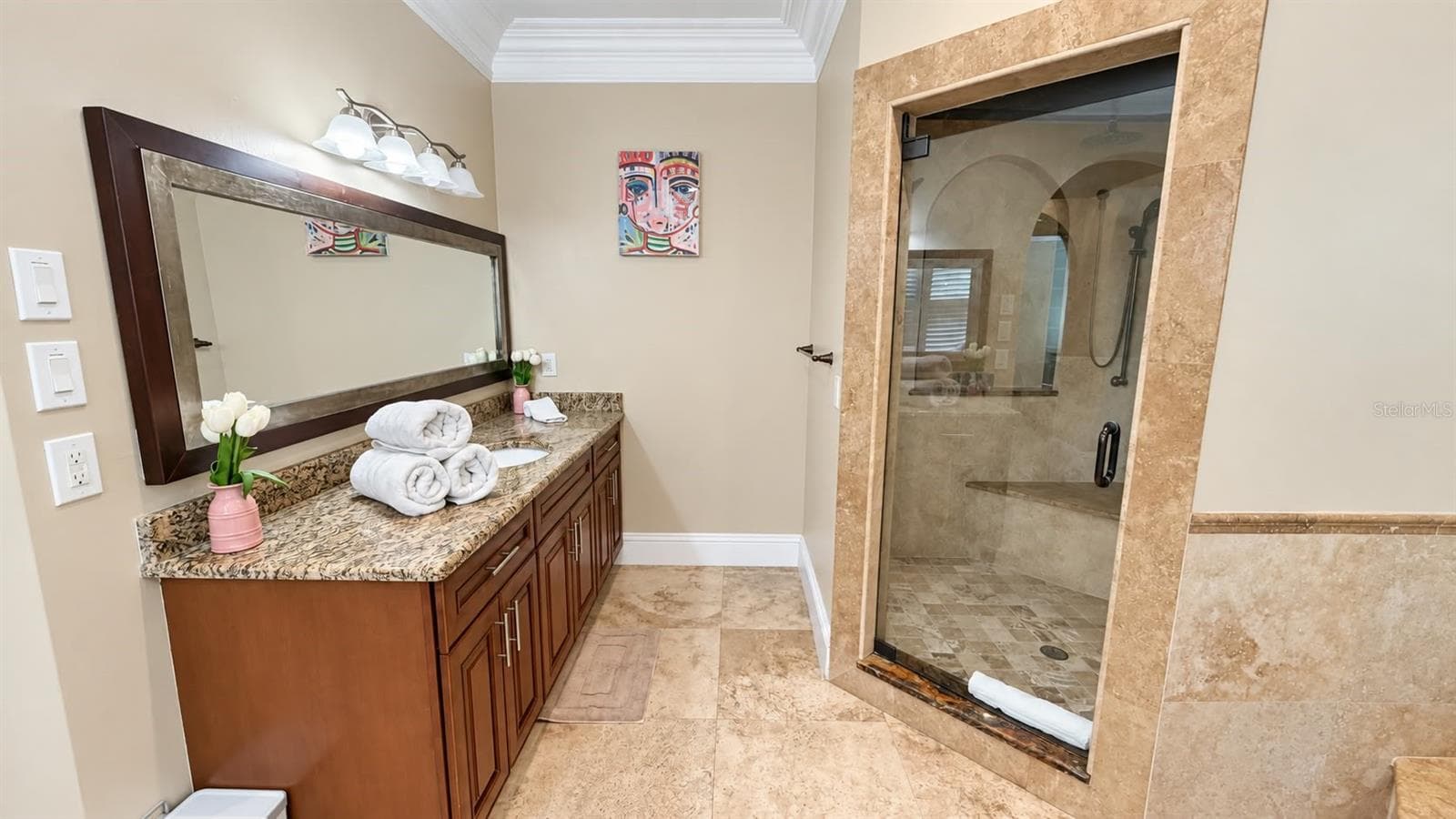 Single Family Residence at 14360 MCGREGOR BLVD, FORT MYERS, photo 26 of 44