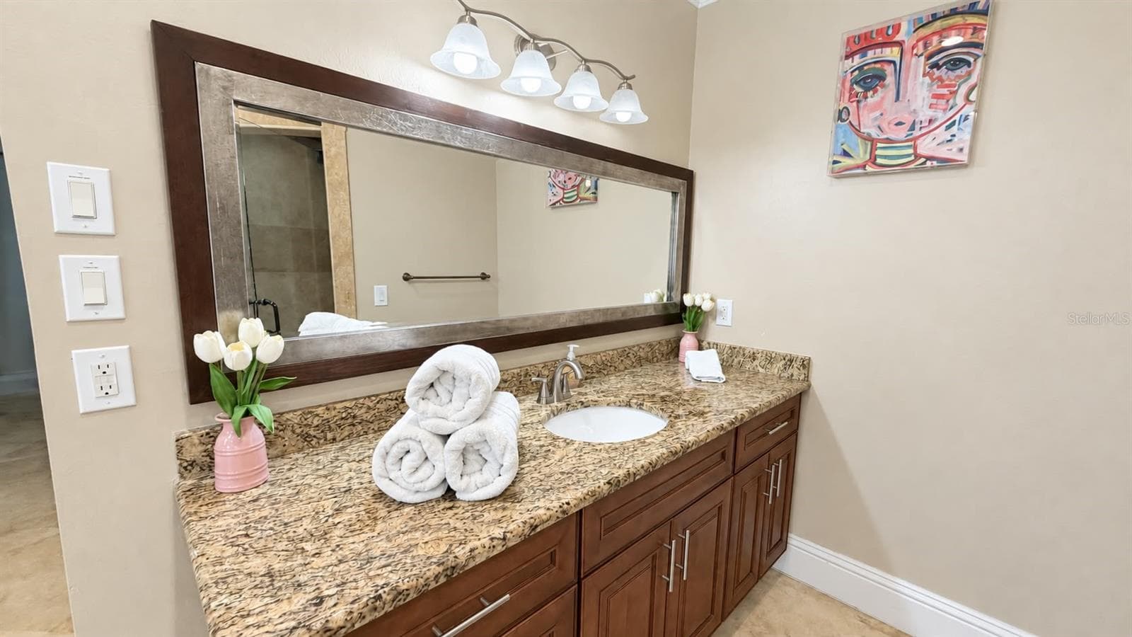 Single Family Residence at 14360 MCGREGOR BLVD, FORT MYERS, photo 28 of 44