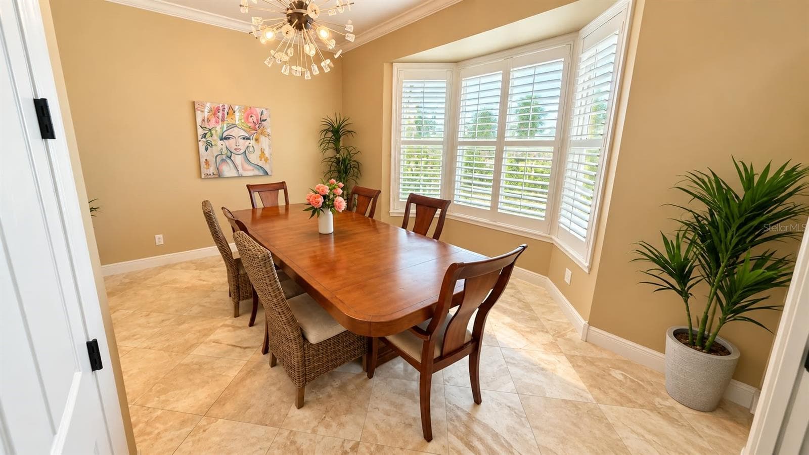 Single Family Residence at 14360 MCGREGOR BLVD, FORT MYERS, photo 33 of 44