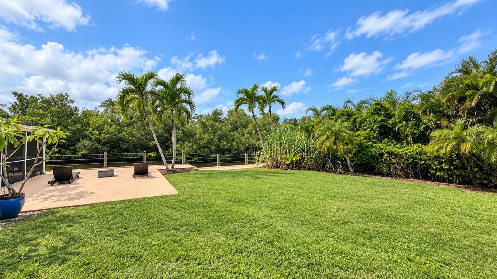 Single Family Residence at 14360 MCGREGOR BLVD, FORT MYERS, photo 44 of 44