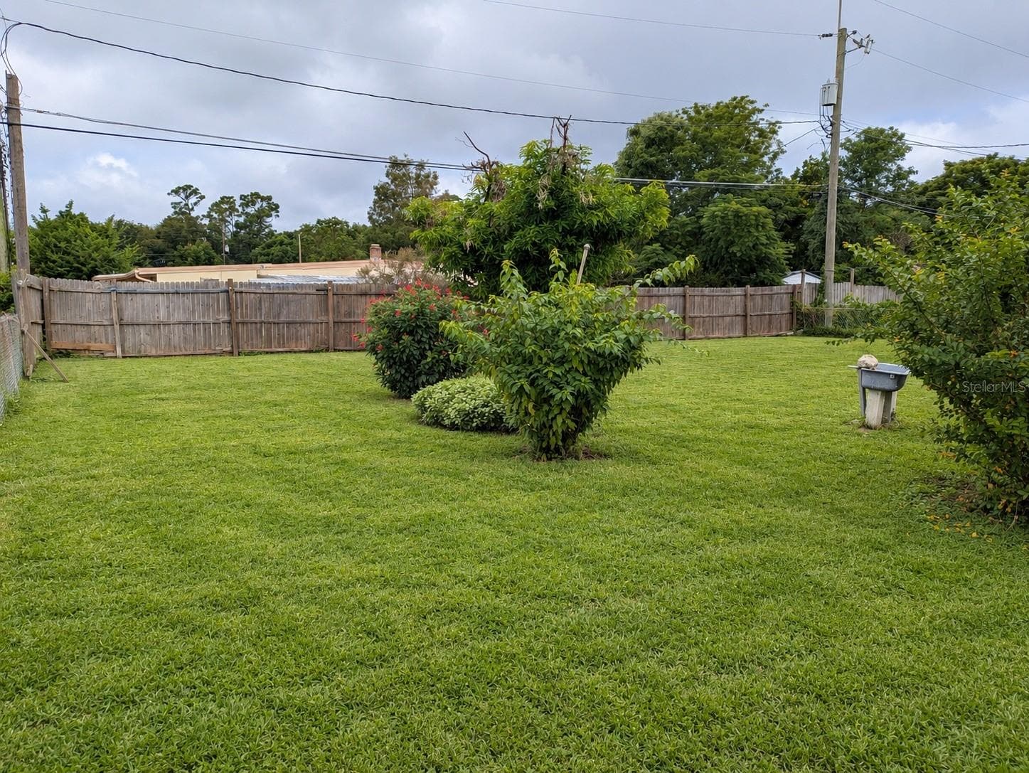 Single Family Residence at 134 VERBENA DR, ORLANDO, photo 4 of 21