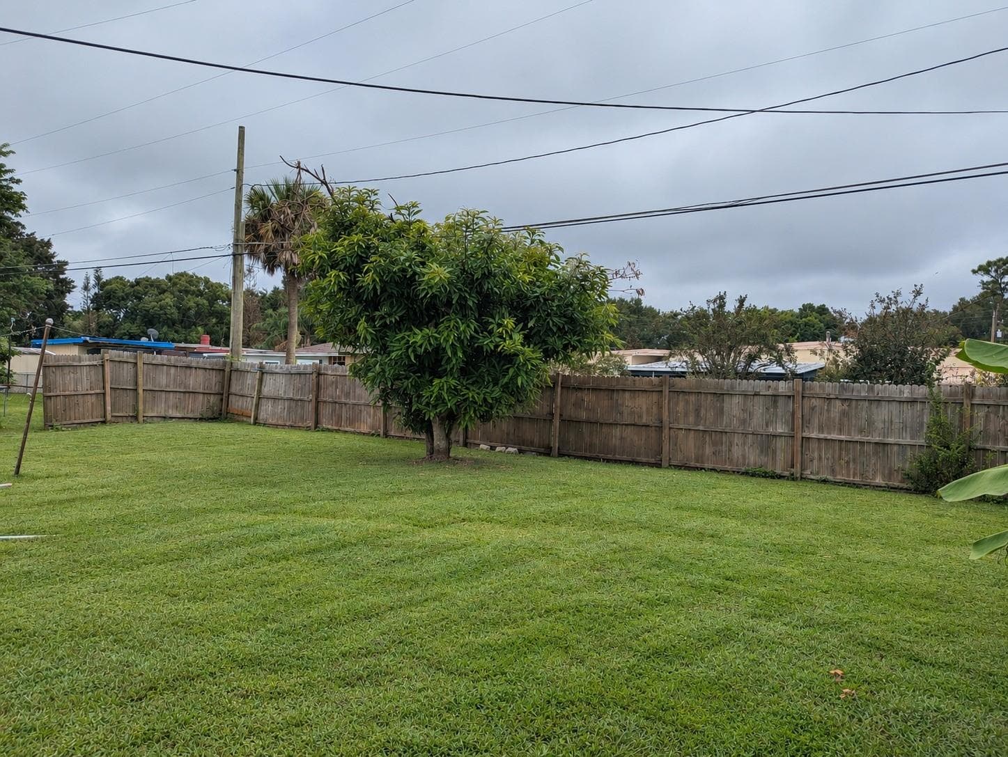 Single Family Residence at 134 VERBENA DR, ORLANDO, photo 5 of 21