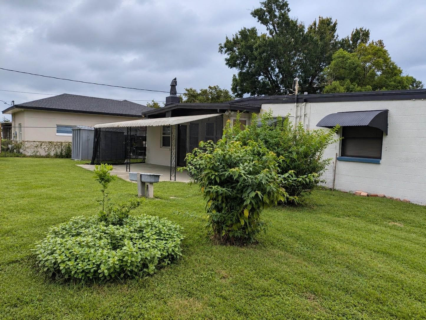 Single Family Residence at 134 VERBENA DR, ORLANDO, photo 6 of 21