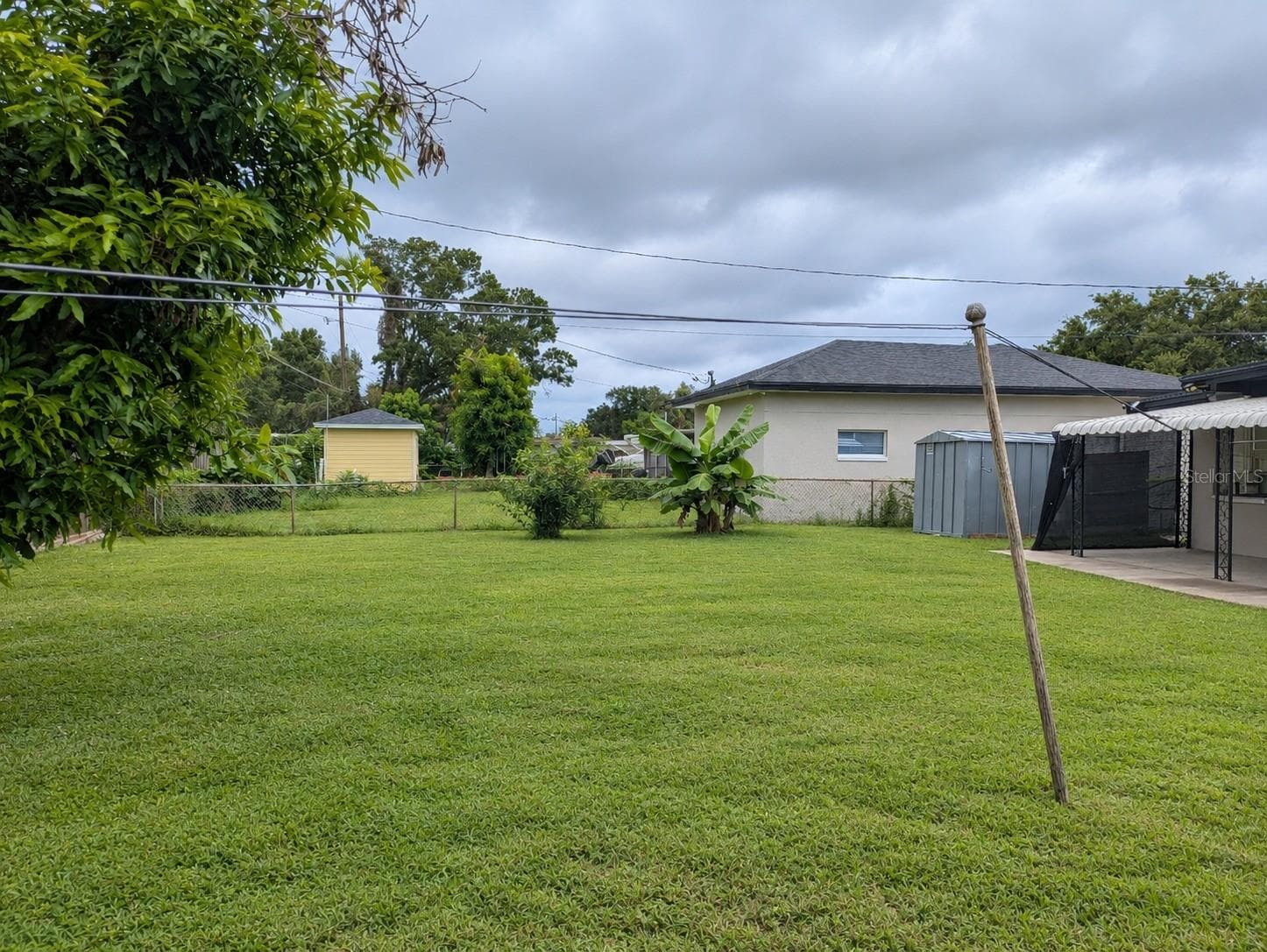 Single Family Residence at 134 VERBENA DR, ORLANDO, photo 7 of 21