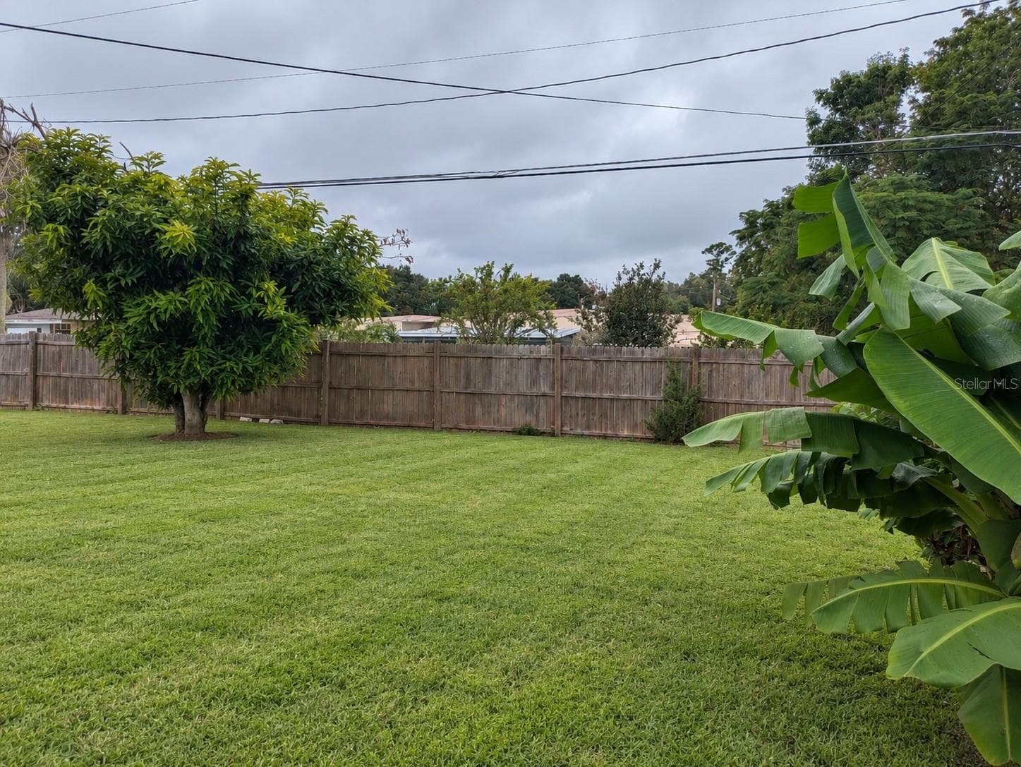 Single Family Residence at 134 VERBENA DR, ORLANDO, photo 8 of 21
