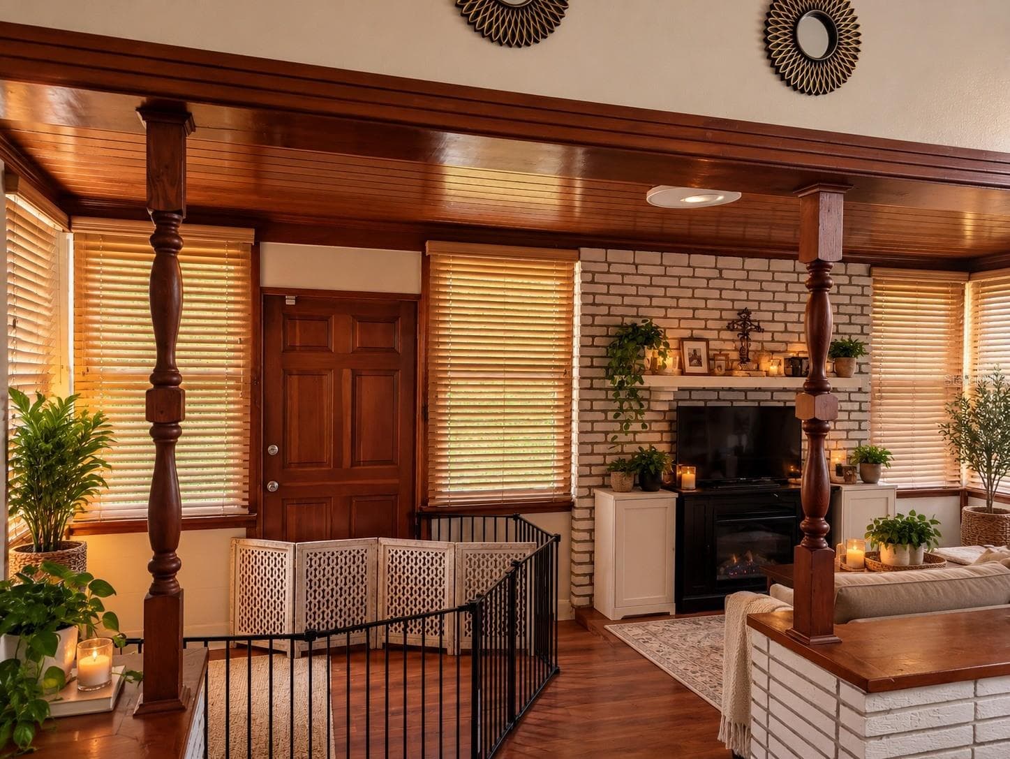 Single Family Residence at 134 VERBENA DR, ORLANDO, photo 12 of 21
