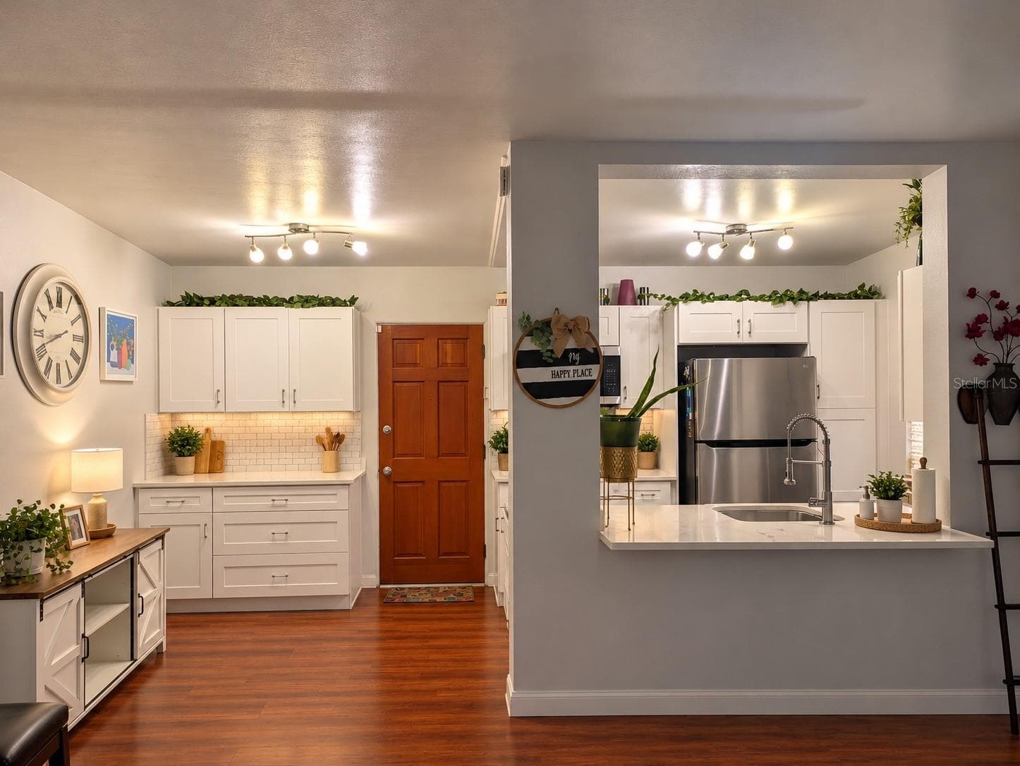 Single Family Residence at 134 VERBENA DR, ORLANDO, photo 13 of 21