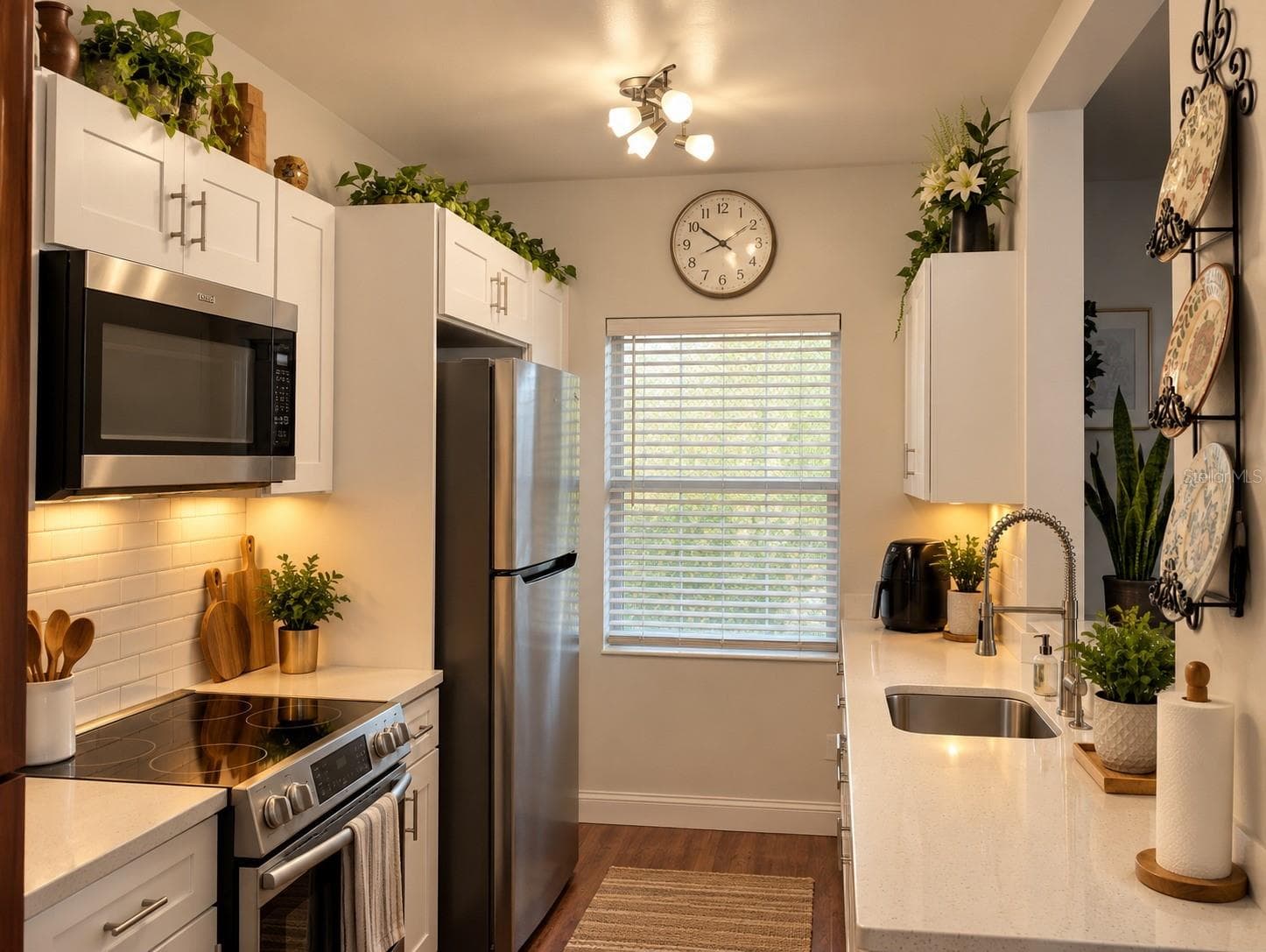 Single Family Residence at 134 VERBENA DR, ORLANDO, photo 14 of 21