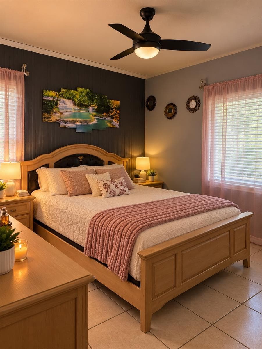 Single Family Residence at 134 VERBENA DR, ORLANDO, photo 16 of 21