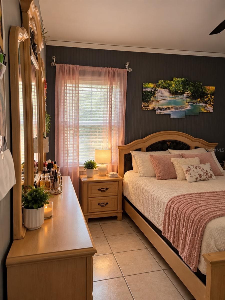 Single Family Residence at 134 VERBENA DR, ORLANDO, photo 17 of 21