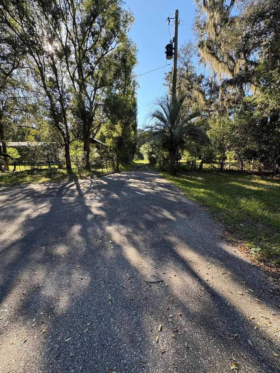 Farm at 18112 ALT ST, SPRING HILL, photo 24 of 24