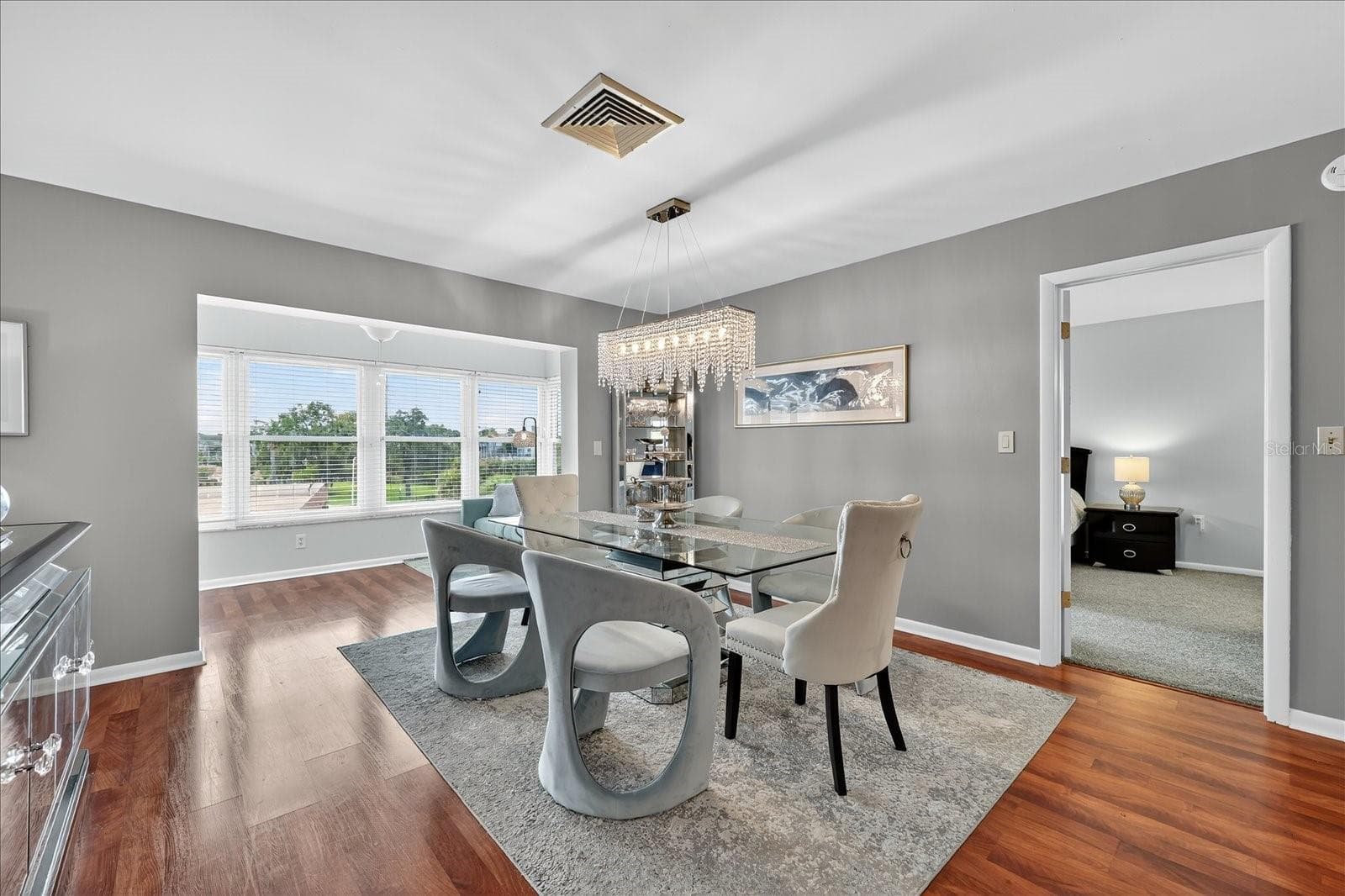 Condominium at 5020 BRITTANY DR S #322, ST PETERSBURG, photo 3 of 45