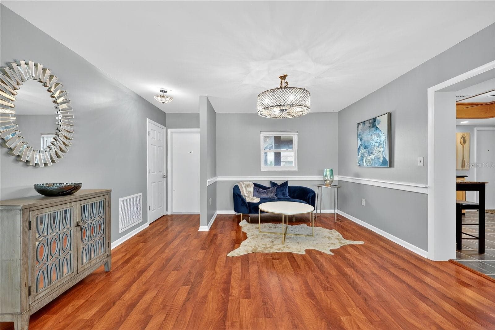 Condominium at 5020 BRITTANY DR S #322, ST PETERSBURG, photo 5 of 45
