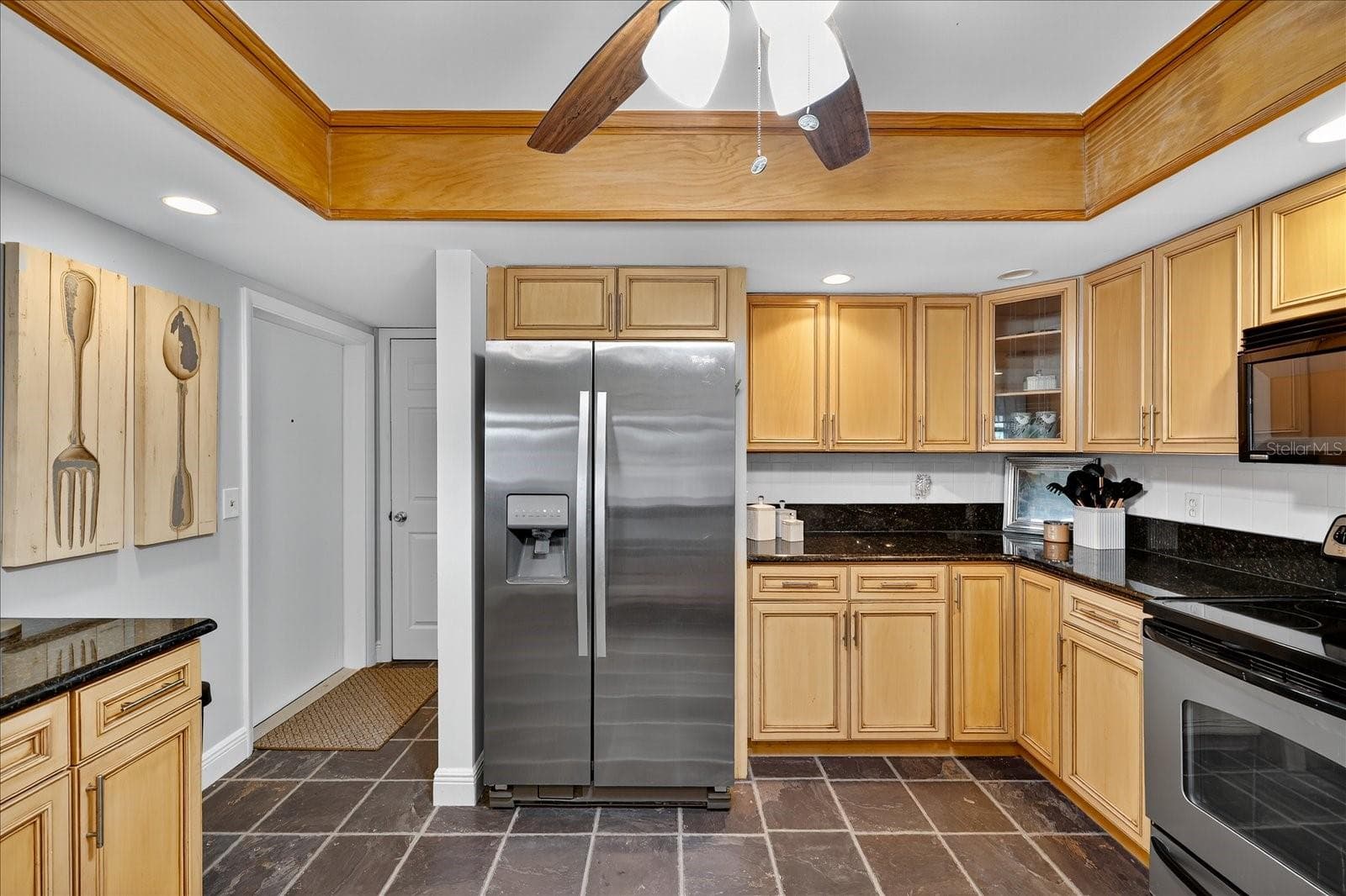 Condominium at 5020 BRITTANY DR S #322, ST PETERSBURG, photo 11 of 45
