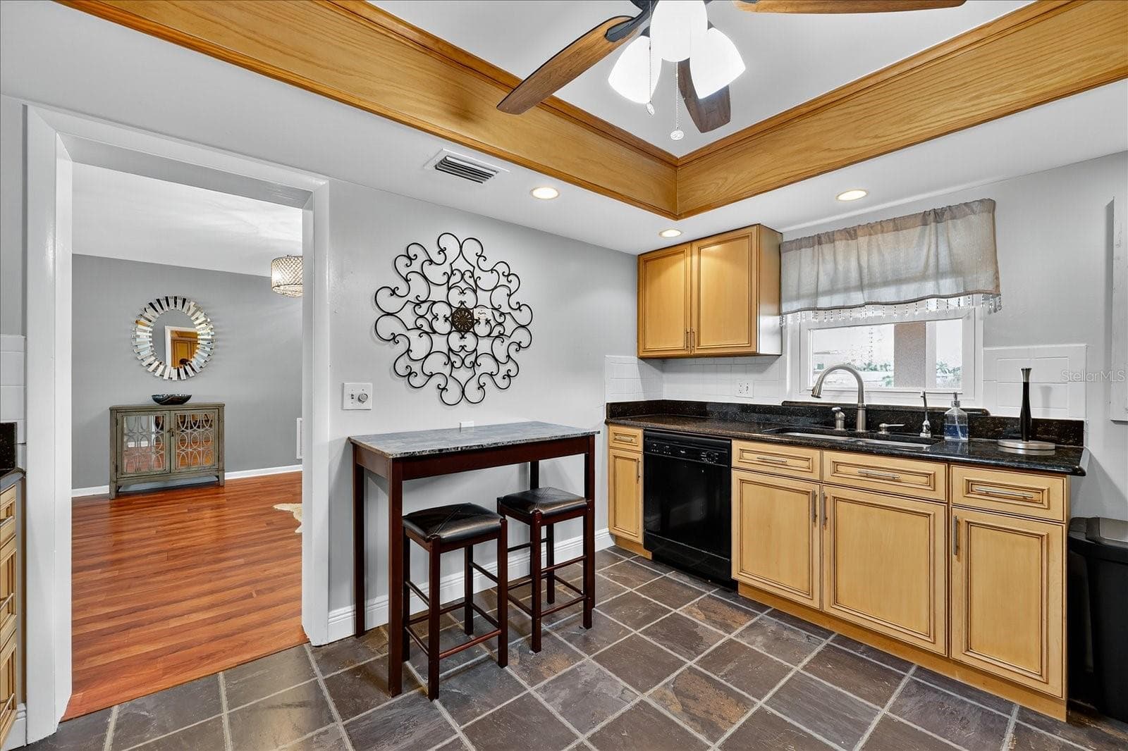 Condominium at 5020 BRITTANY DR S #322, ST PETERSBURG, photo 13 of 45