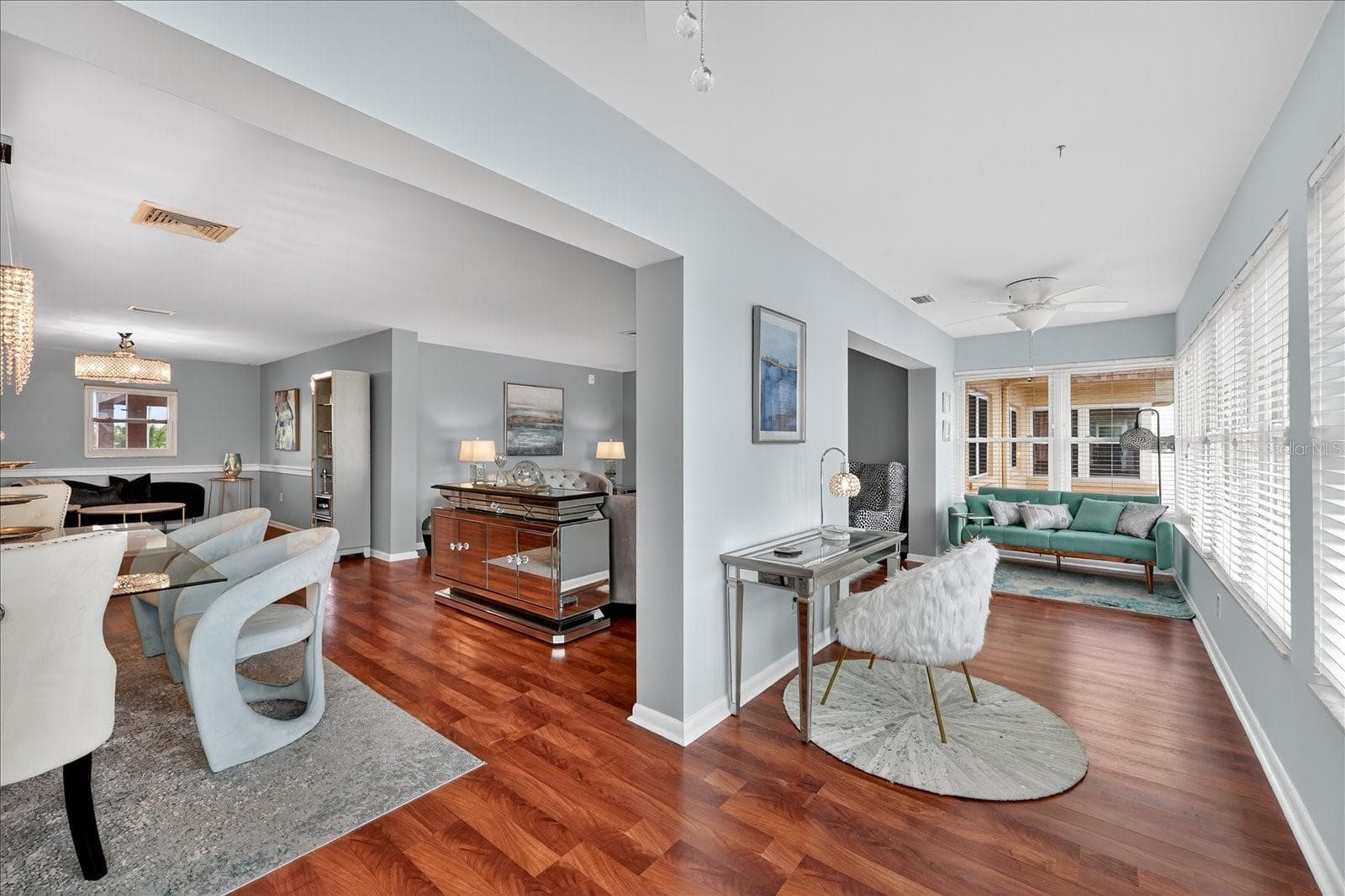 Condominium at 5020 BRITTANY DR S #322, ST PETERSBURG, photo 14 of 45