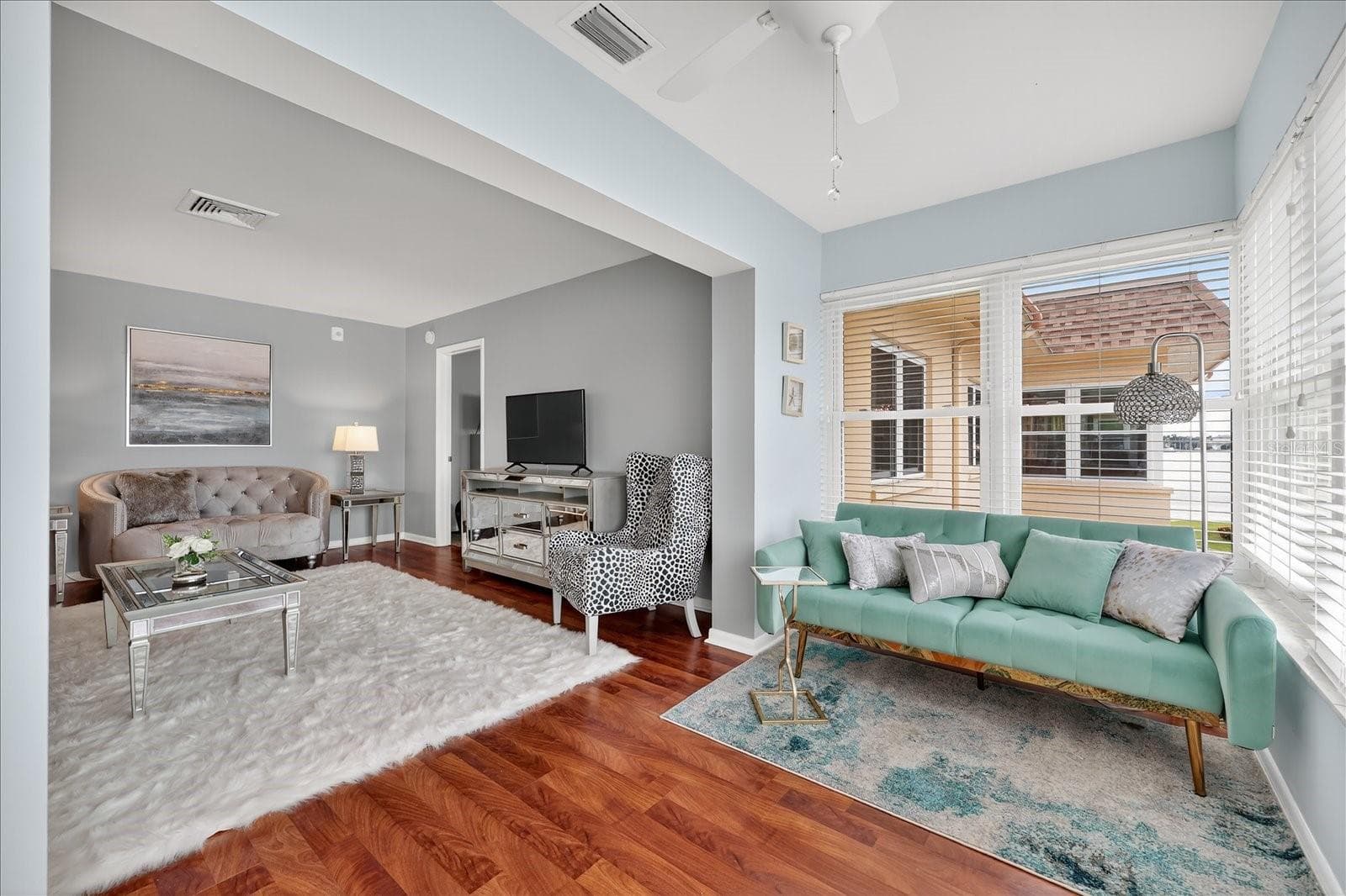Condominium at 5020 BRITTANY DR S #322, ST PETERSBURG, photo 16 of 45