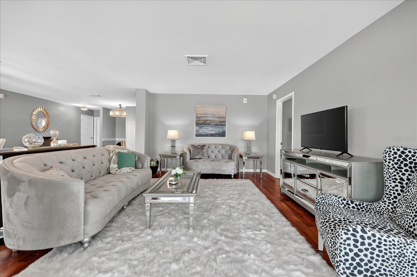 Condominium at 5020 BRITTANY DR S #322, ST PETERSBURG, photo 17 of 45