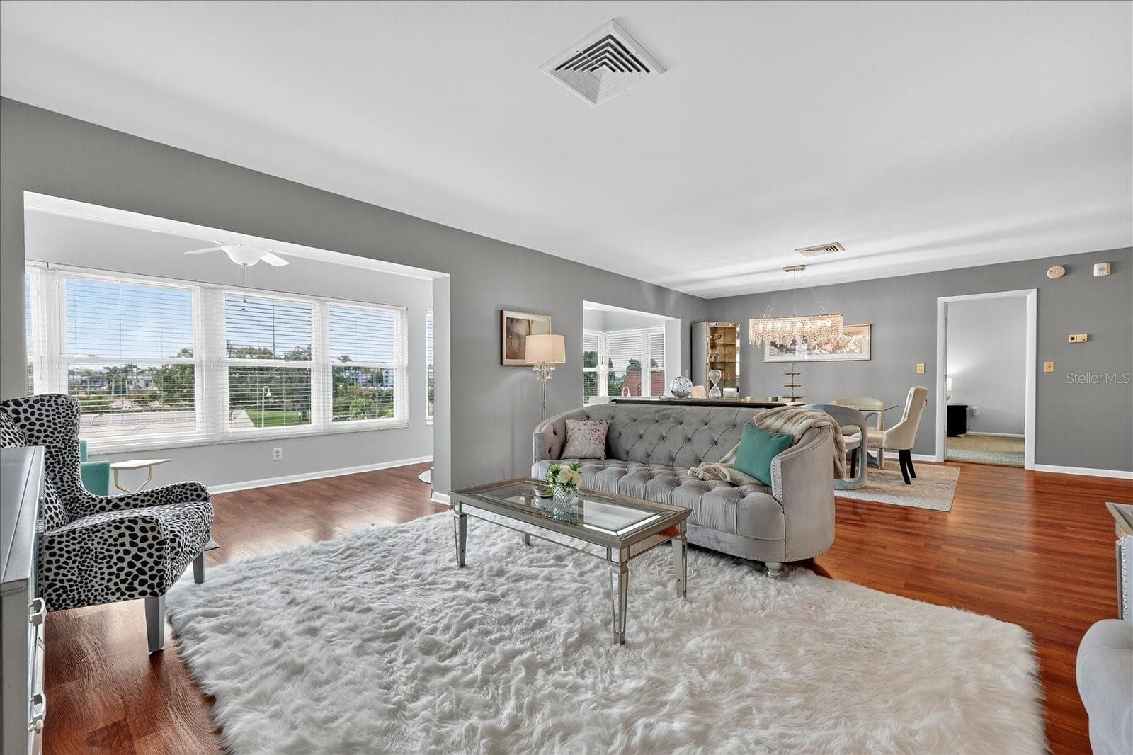 Condominium at 5020 BRITTANY DR S #322, ST PETERSBURG, photo 18 of 45