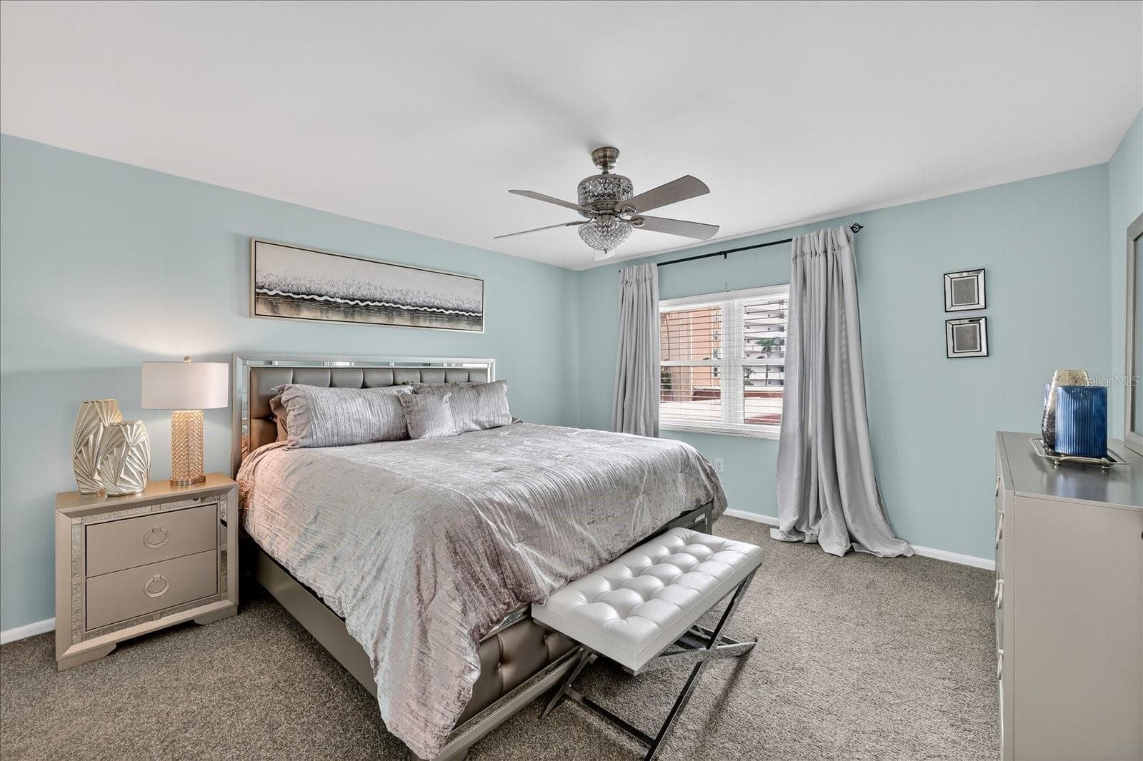 Condominium at 5020 BRITTANY DR S #322, ST PETERSBURG, photo 20 of 45