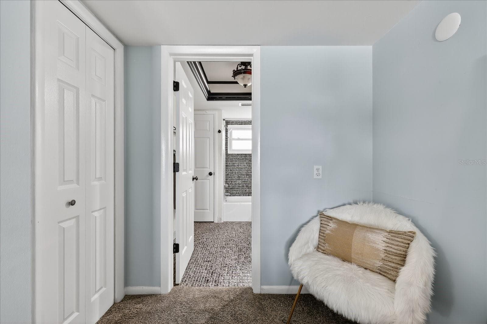 Condominium at 5020 BRITTANY DR S #322, ST PETERSBURG, photo 22 of 45