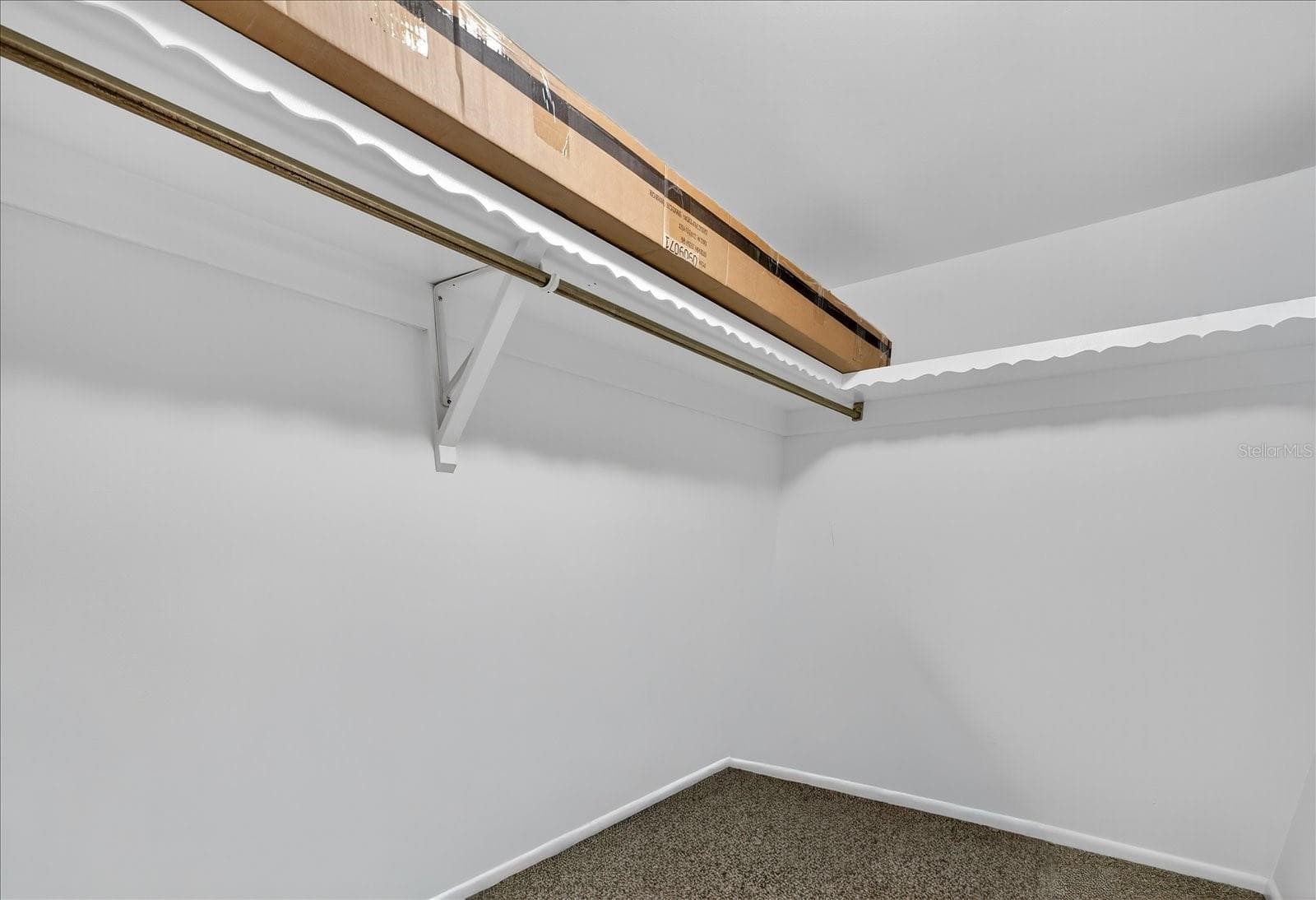 Condominium at 5020 BRITTANY DR S #322, ST PETERSBURG, photo 24 of 45
