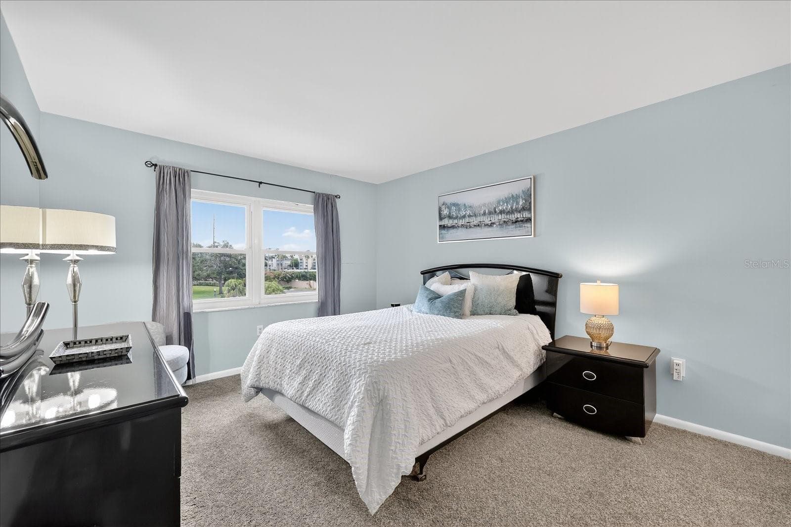 Condominium at 5020 BRITTANY DR S #322, ST PETERSBURG, photo 26 of 45